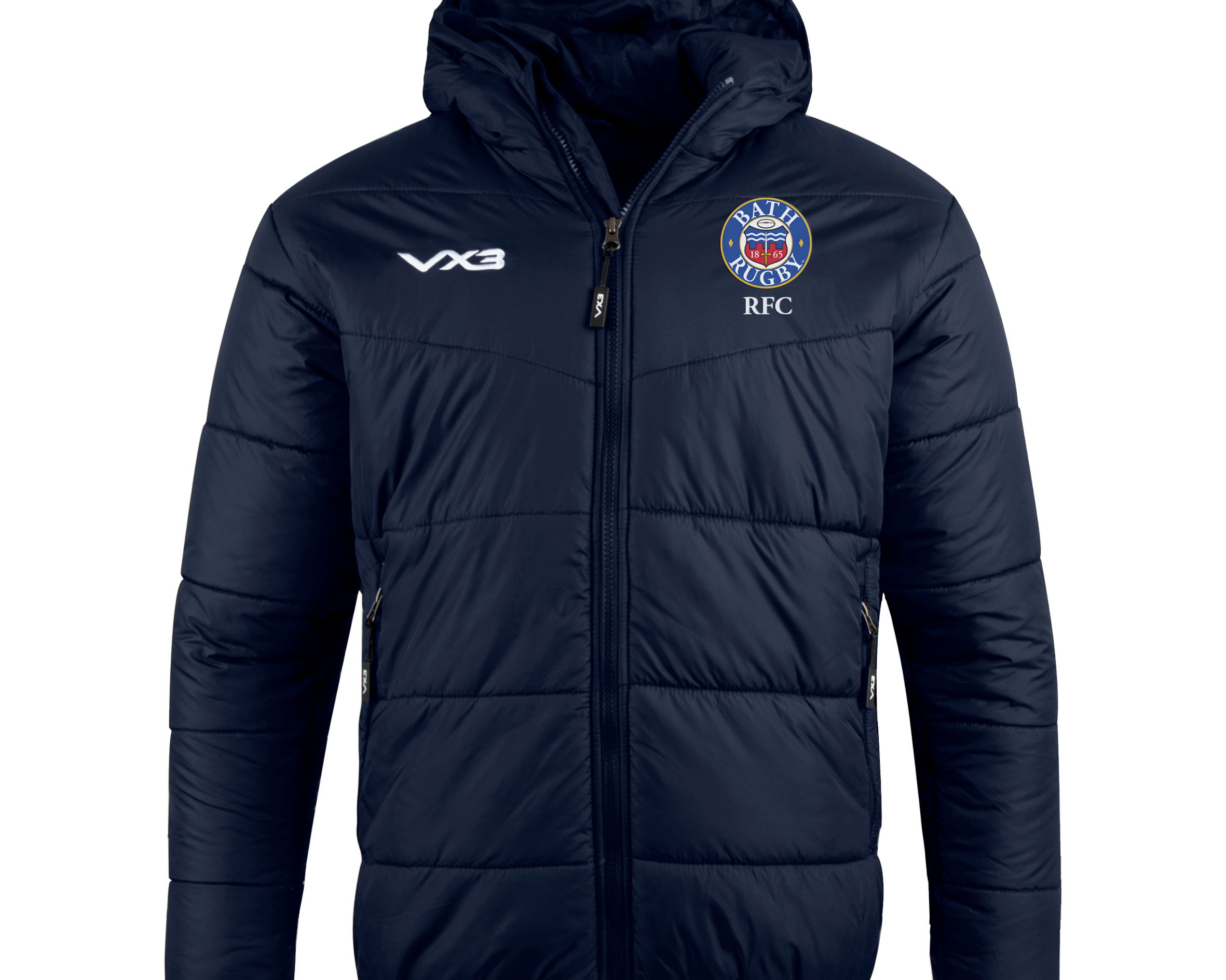Bath-RFC-Lorica_6886a94e-e6ae-4c67-9def-9e74dcbc7e54.png