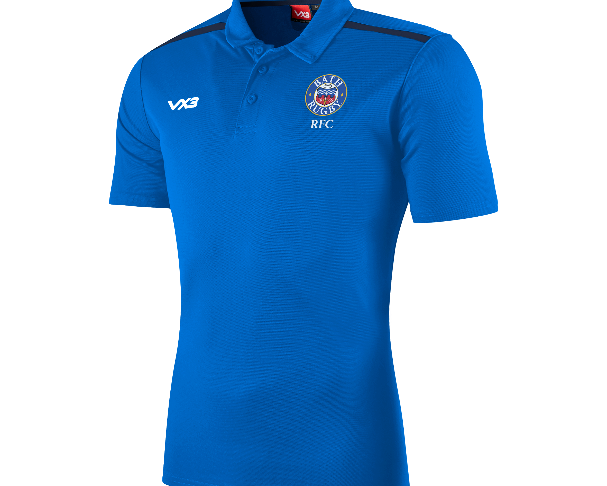 Bath-RFC-Polo_aa71e1bc-c198-4a38-aaf1-e48d7a092115.png