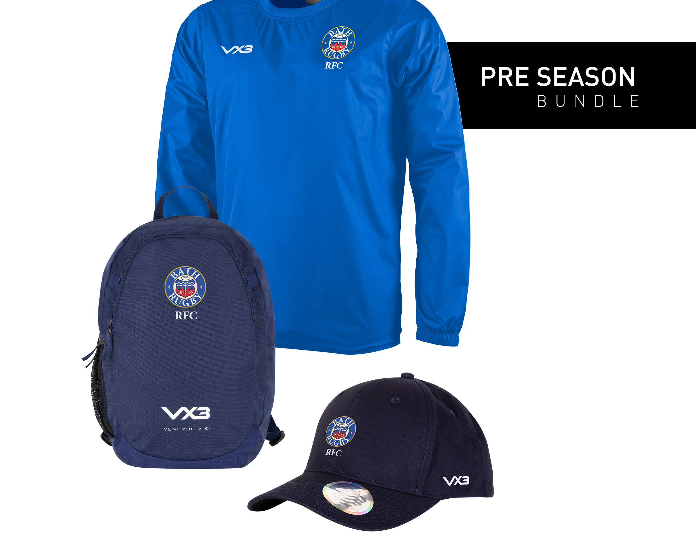 Bath-RFC-PreseasonBundle.png