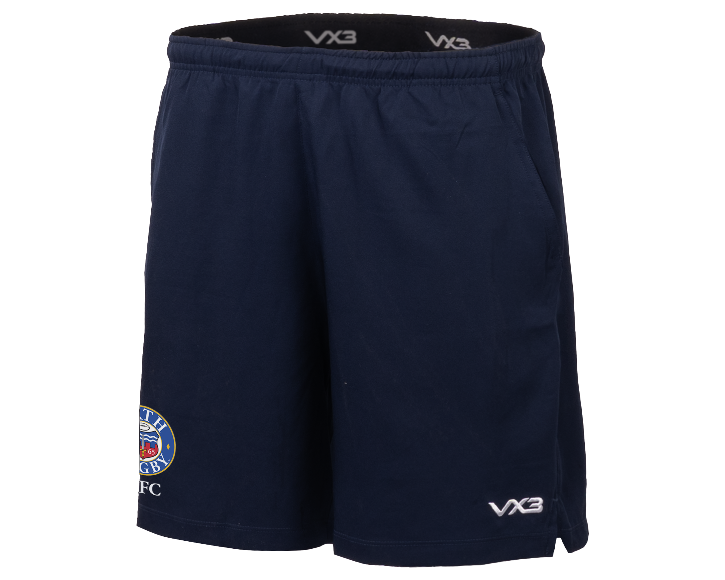 Bath-RFC-Primus-Travel-Shorts.png