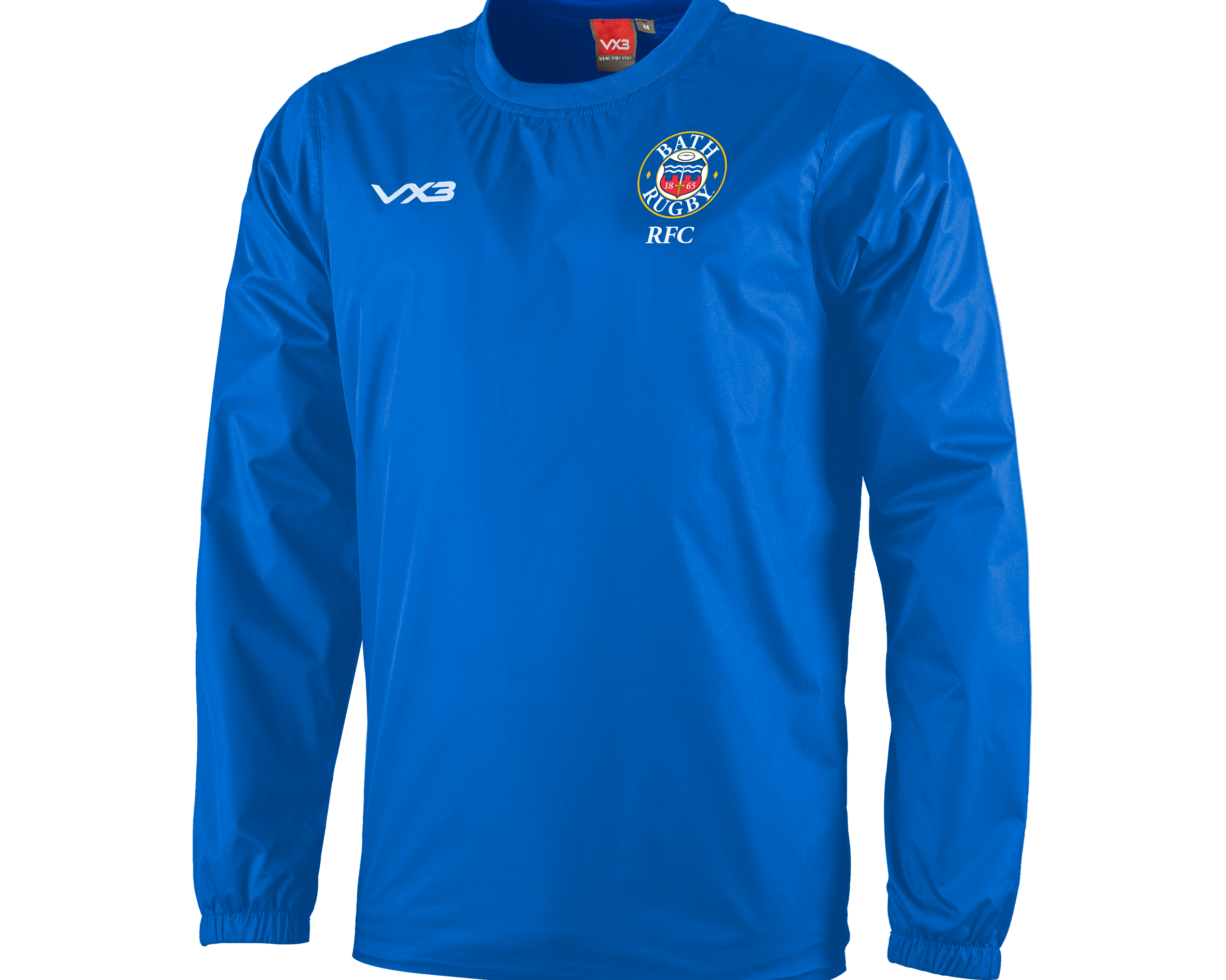 Bath-RFC-PrimusSmock_3ba7323c-e677-4250-8b91-b79a7a7a8516.png