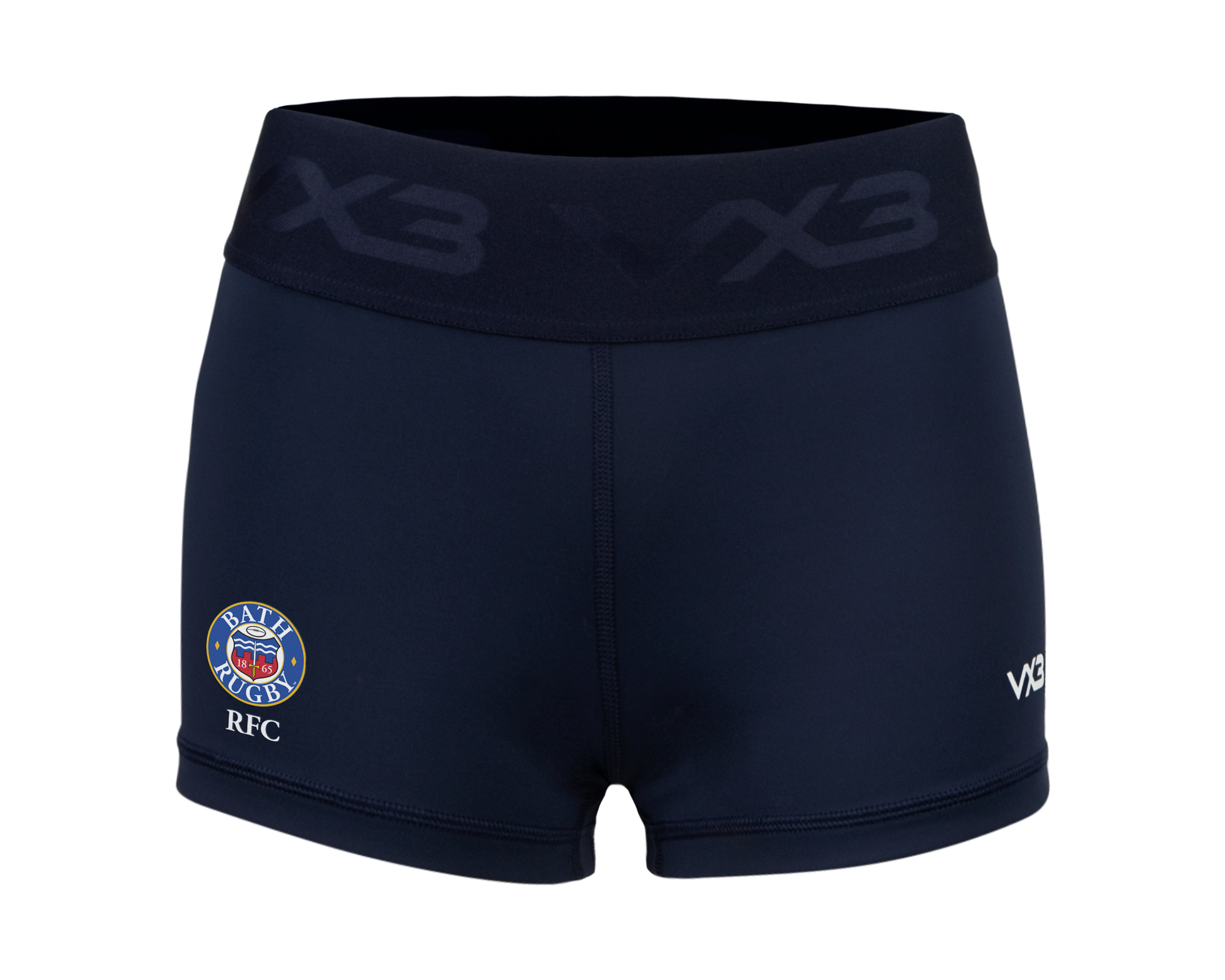 Bath-RFC-Shorties.png