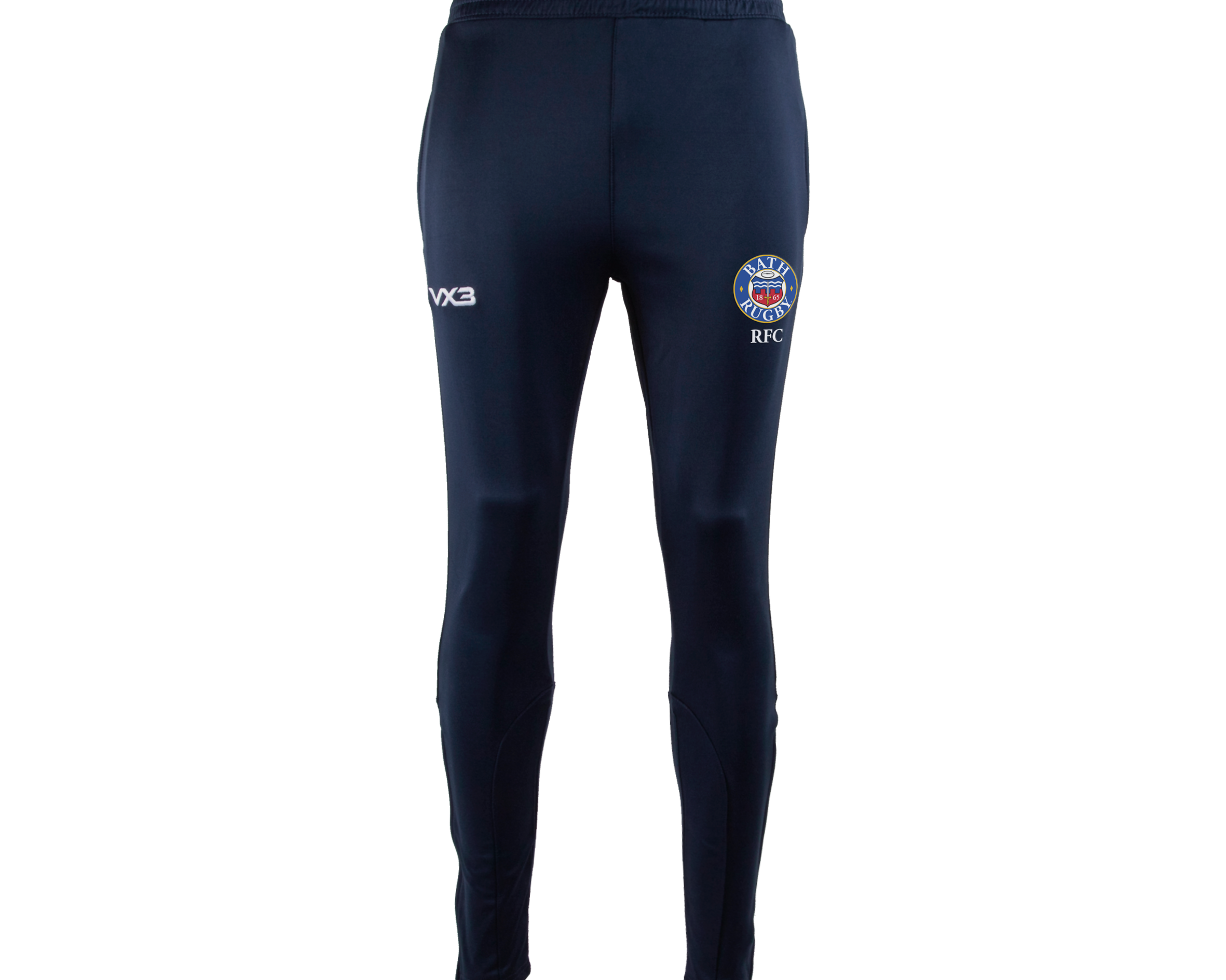 Bath-RFC-Skinny_18b73c34-22df-4acd-964d-d695b5861215.png