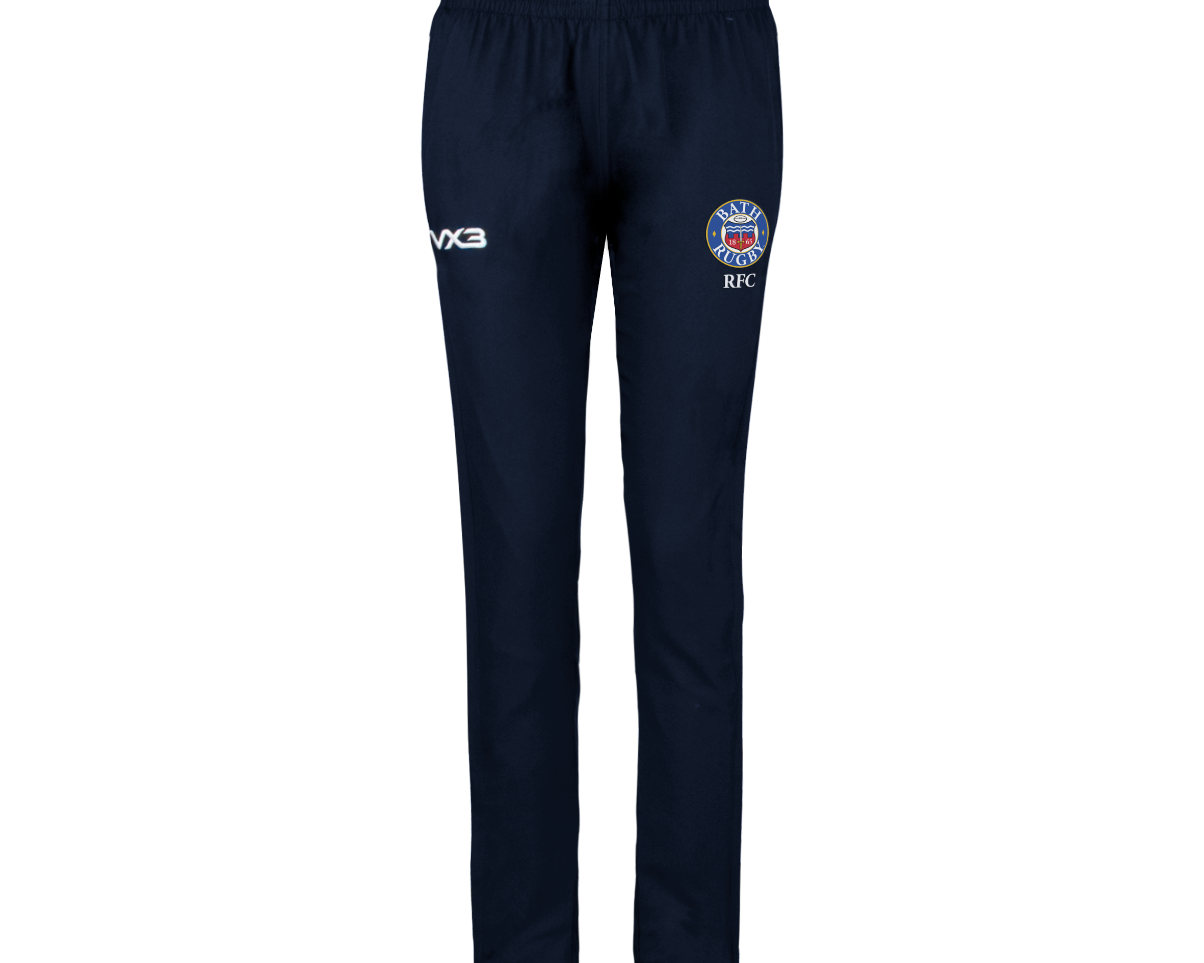Bath-RFC-Solum.png