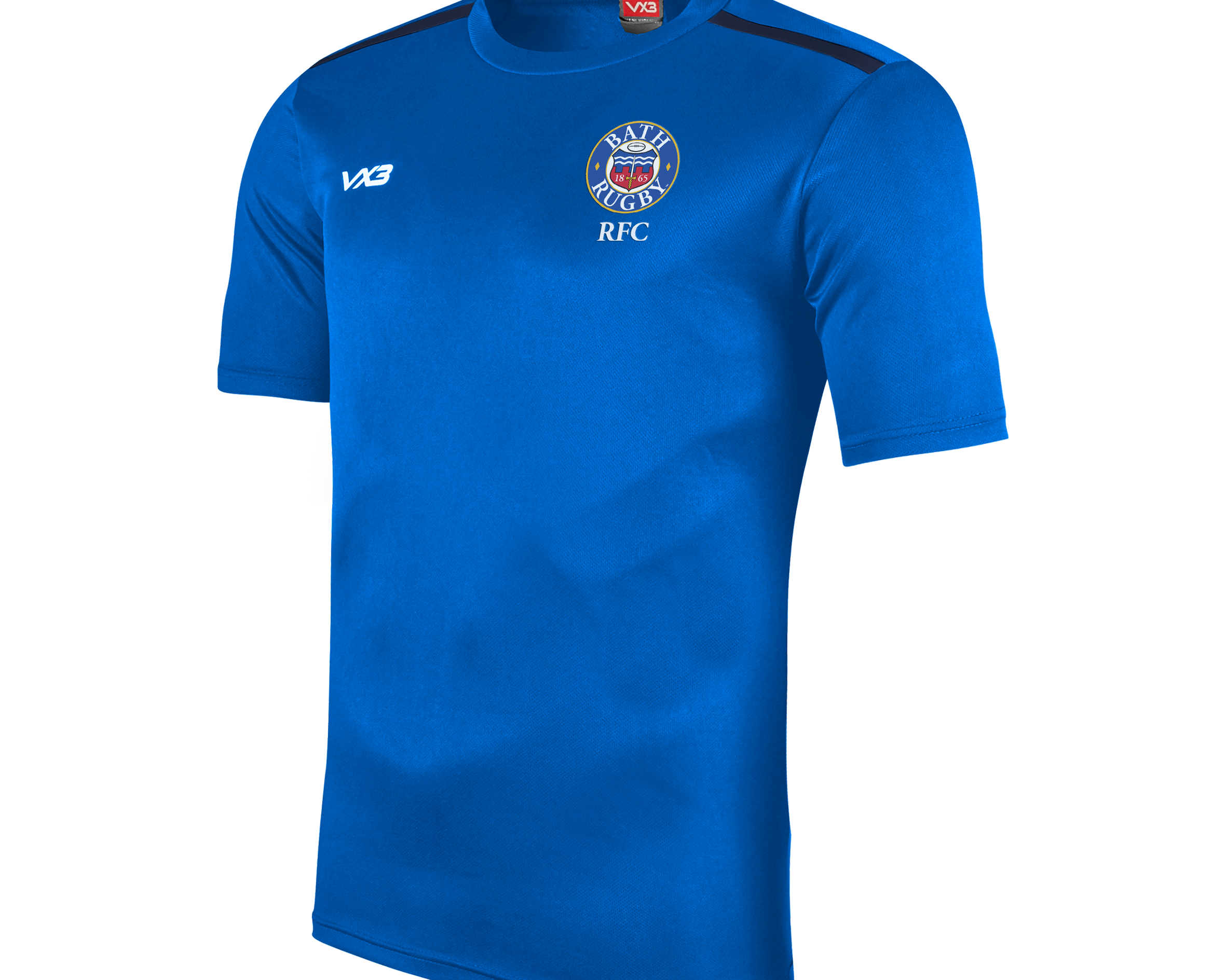Bath-RFC-Tee_8b6a3d28-8d9e-46e0-a09c-90e4cc5177d8.png