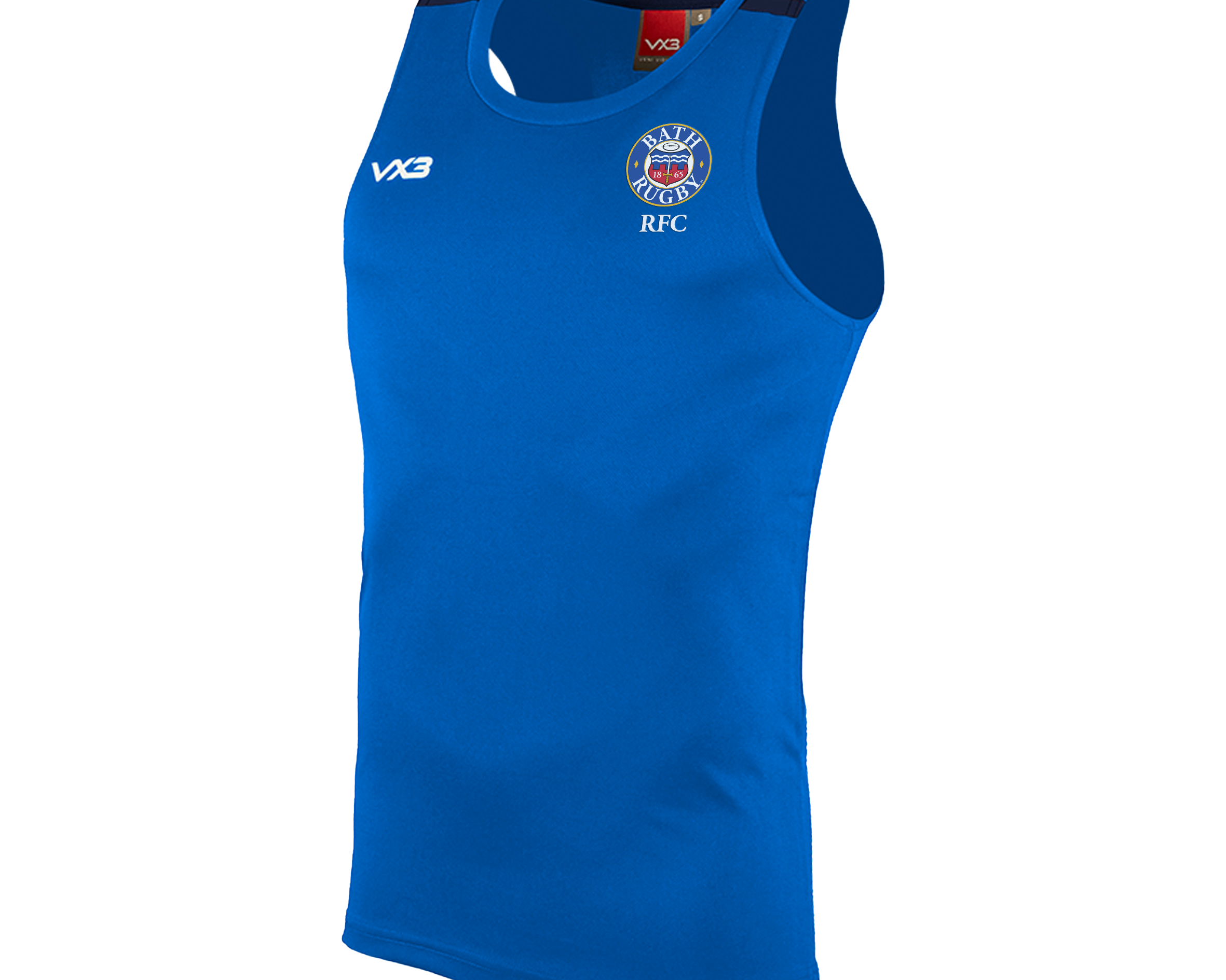 Bath-RFC-Vest.png