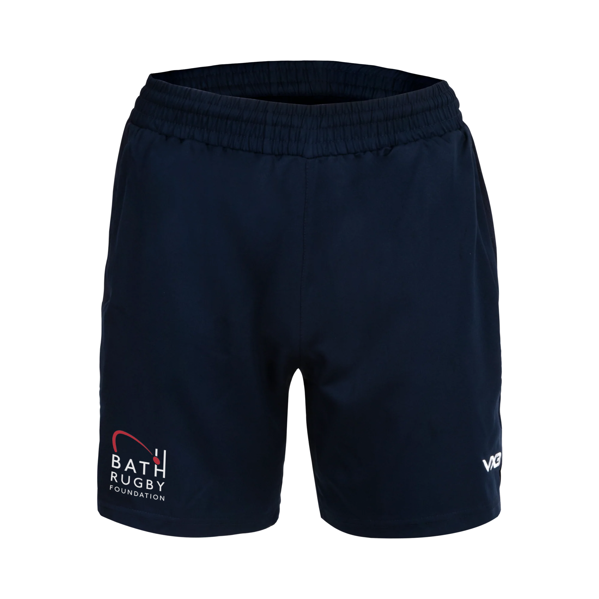 Bath Rugby Foundation Majester Training Short