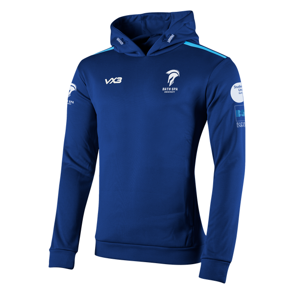 Bath rugby hoody on sale