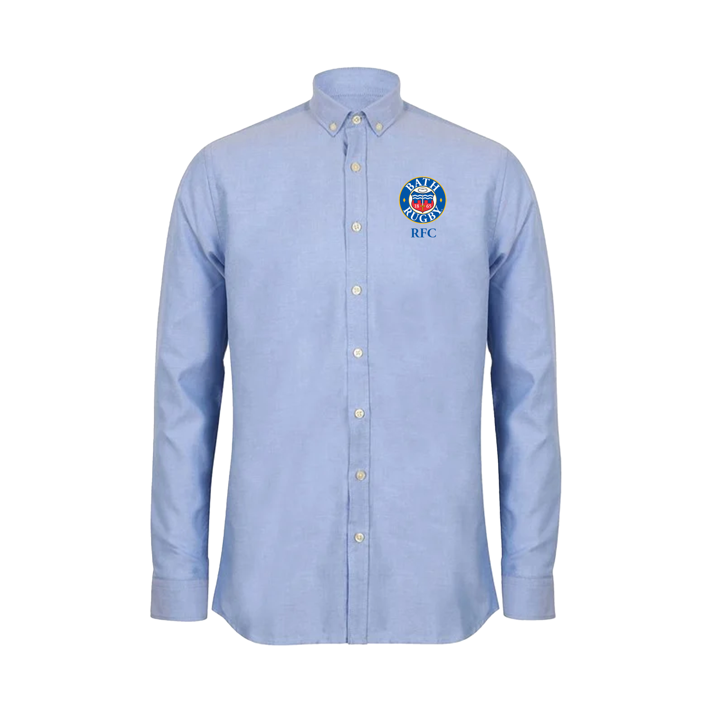 BathRFCHenburyBlue.png