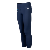 Bath RFC - Ladies Actus Performance Legging