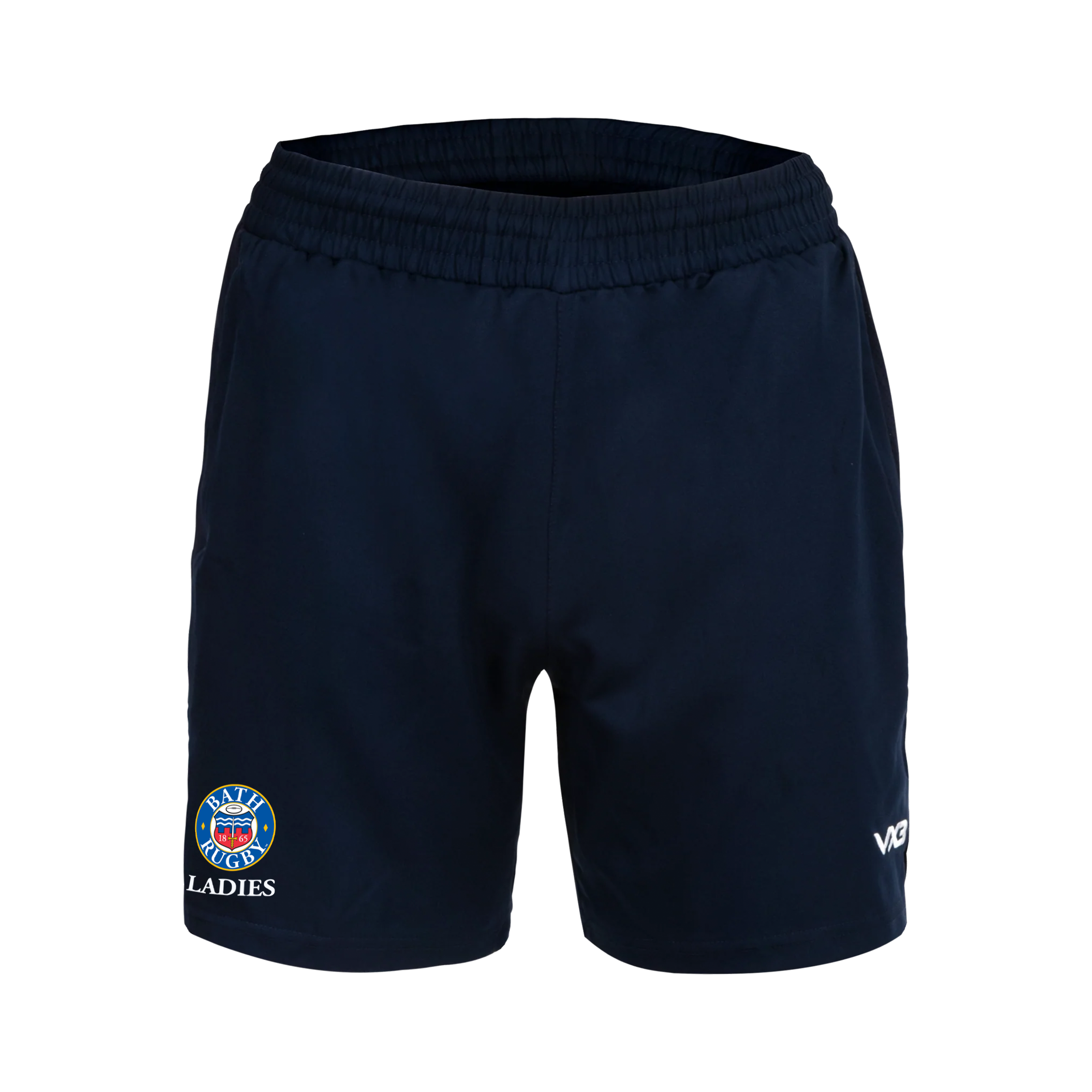 Bath RFC - Ladies Majester Training Short