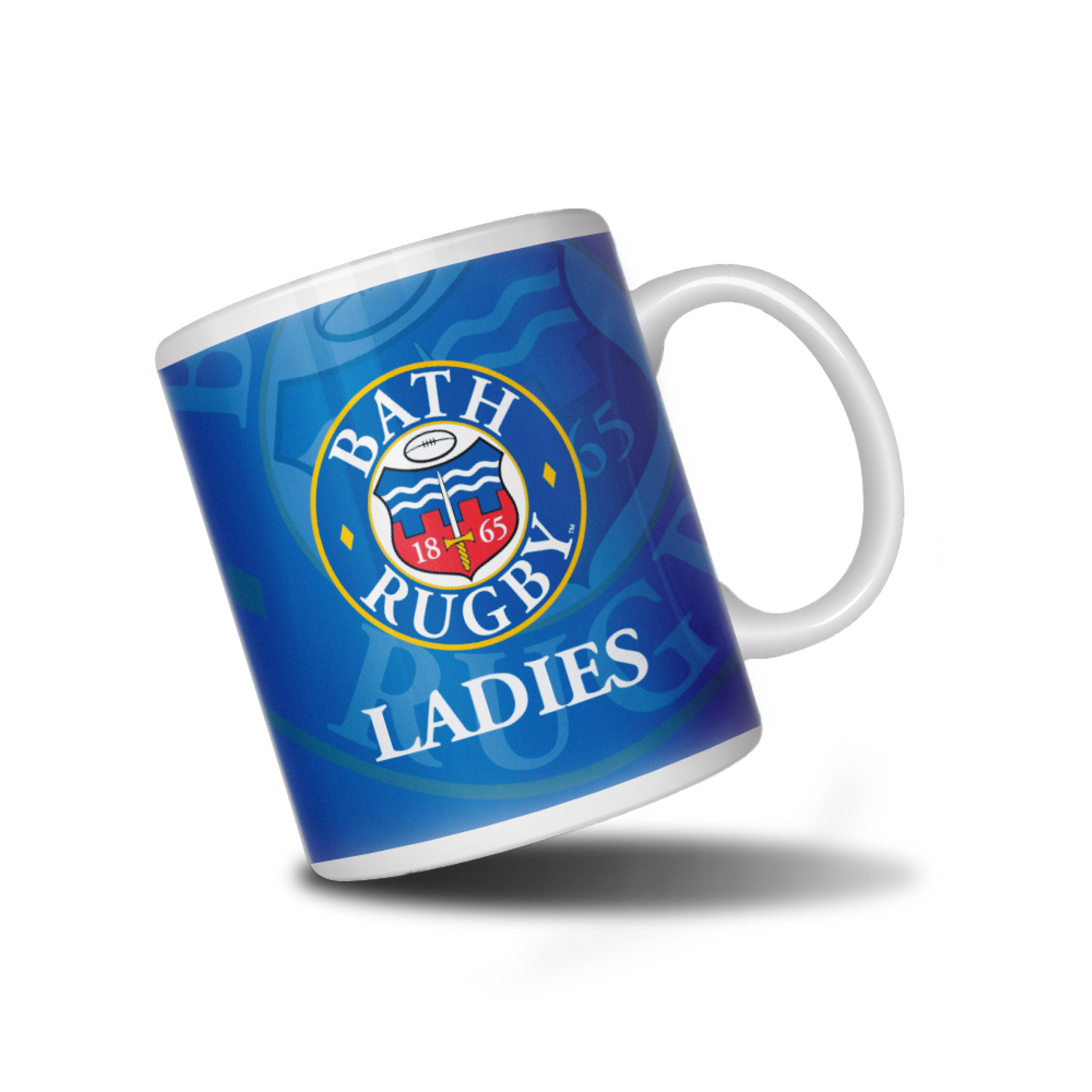 BathRFCLadiesMug.png