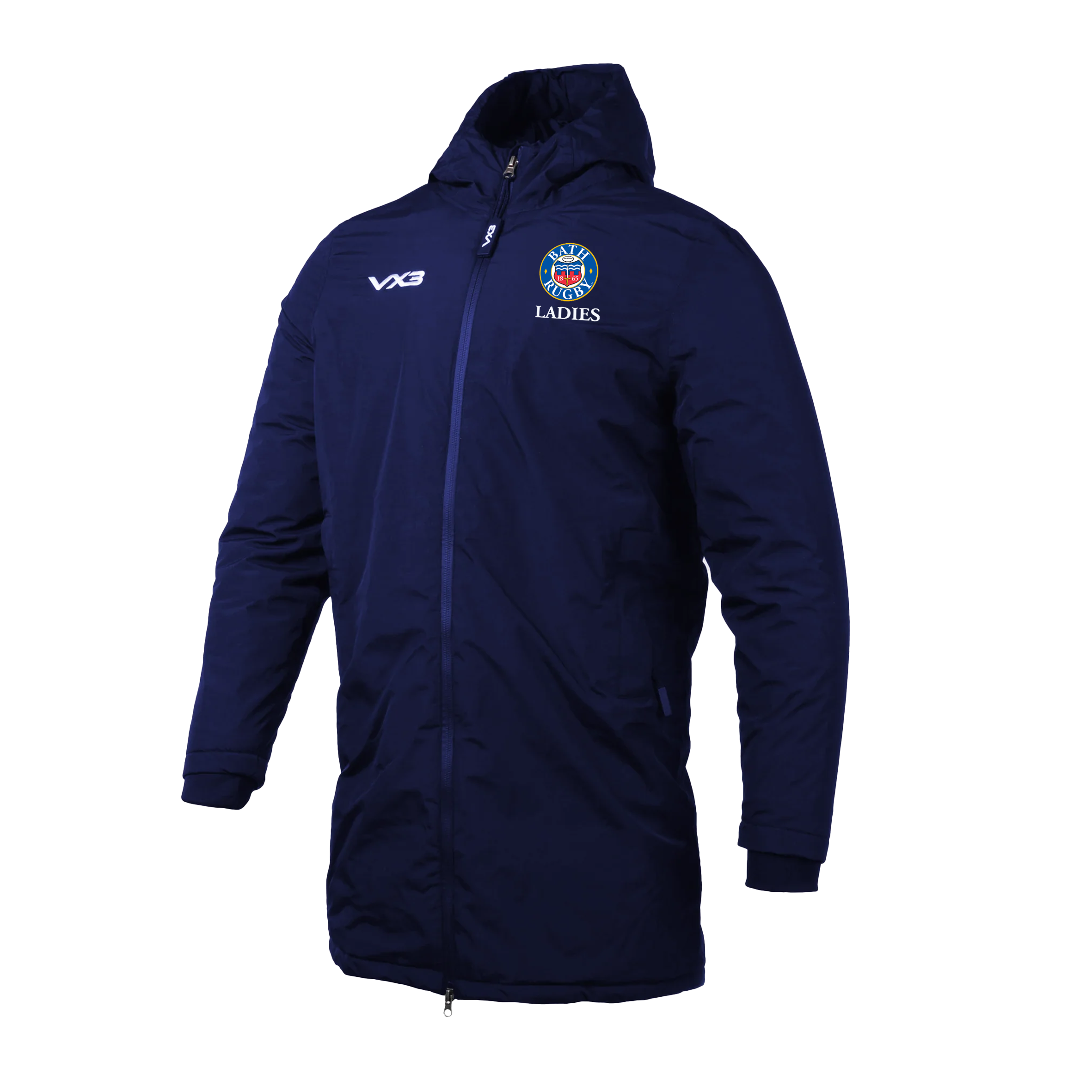 BathRFCLadiesNeroJacket.png