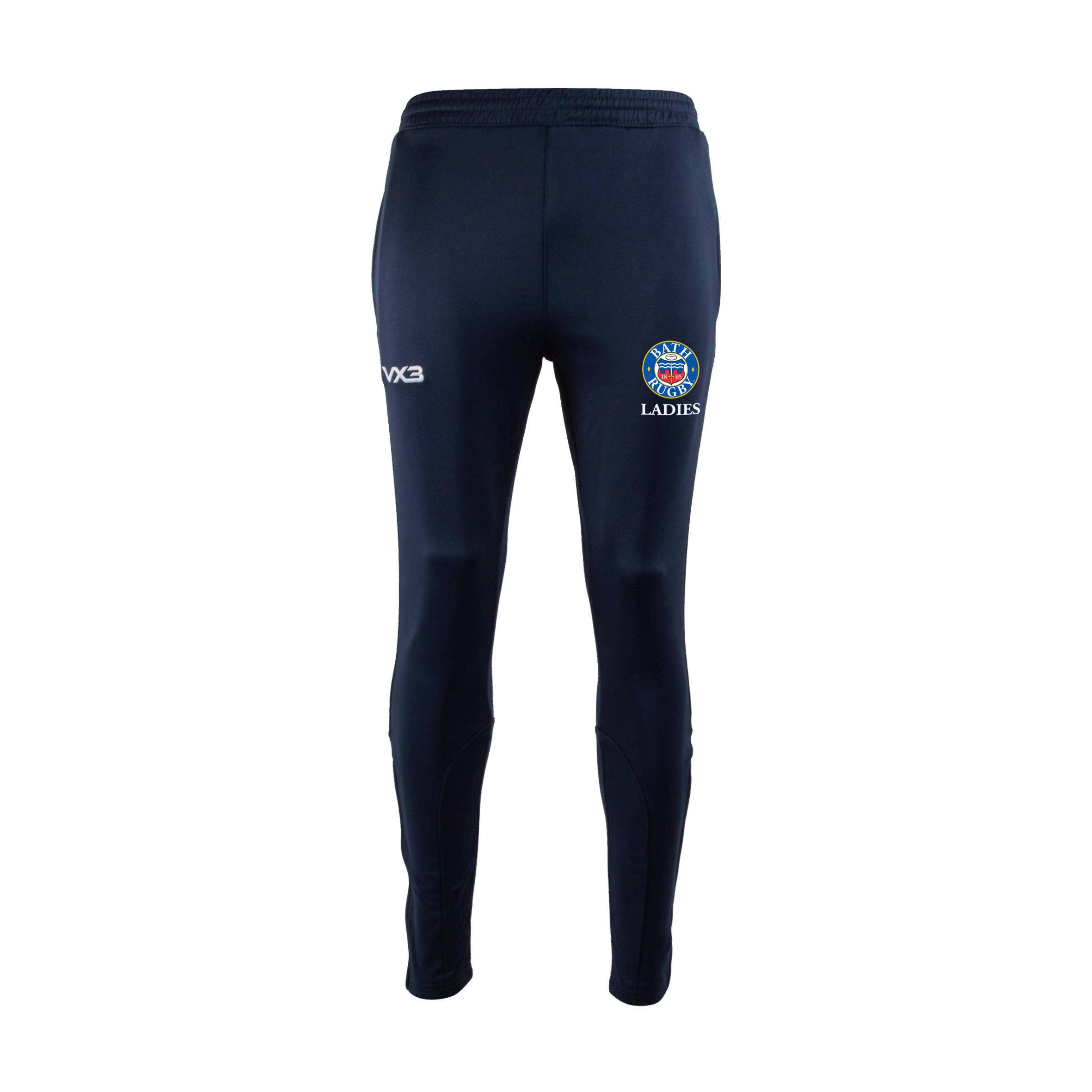 Bath RFC - Ladies Primus Youth Skinny Pants
