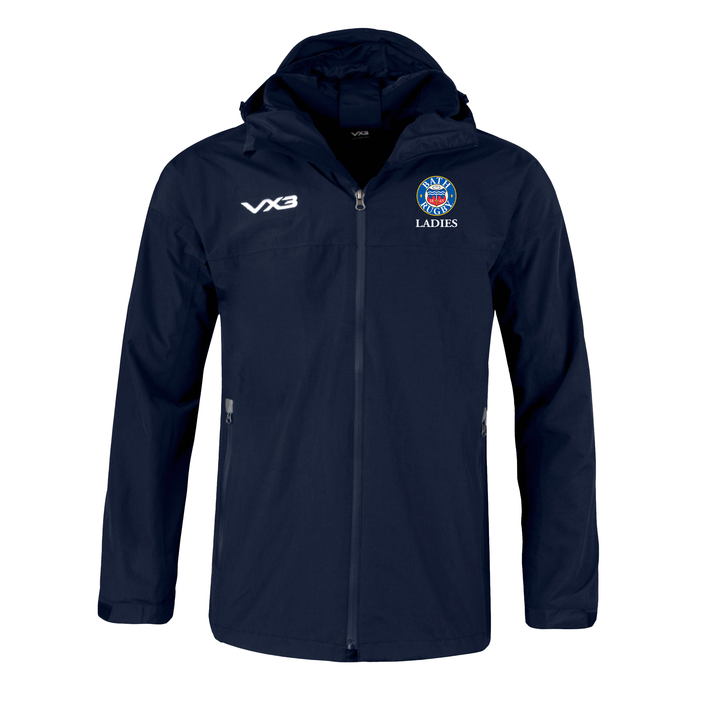 BathRFCLadiesProtegoJacket.png
