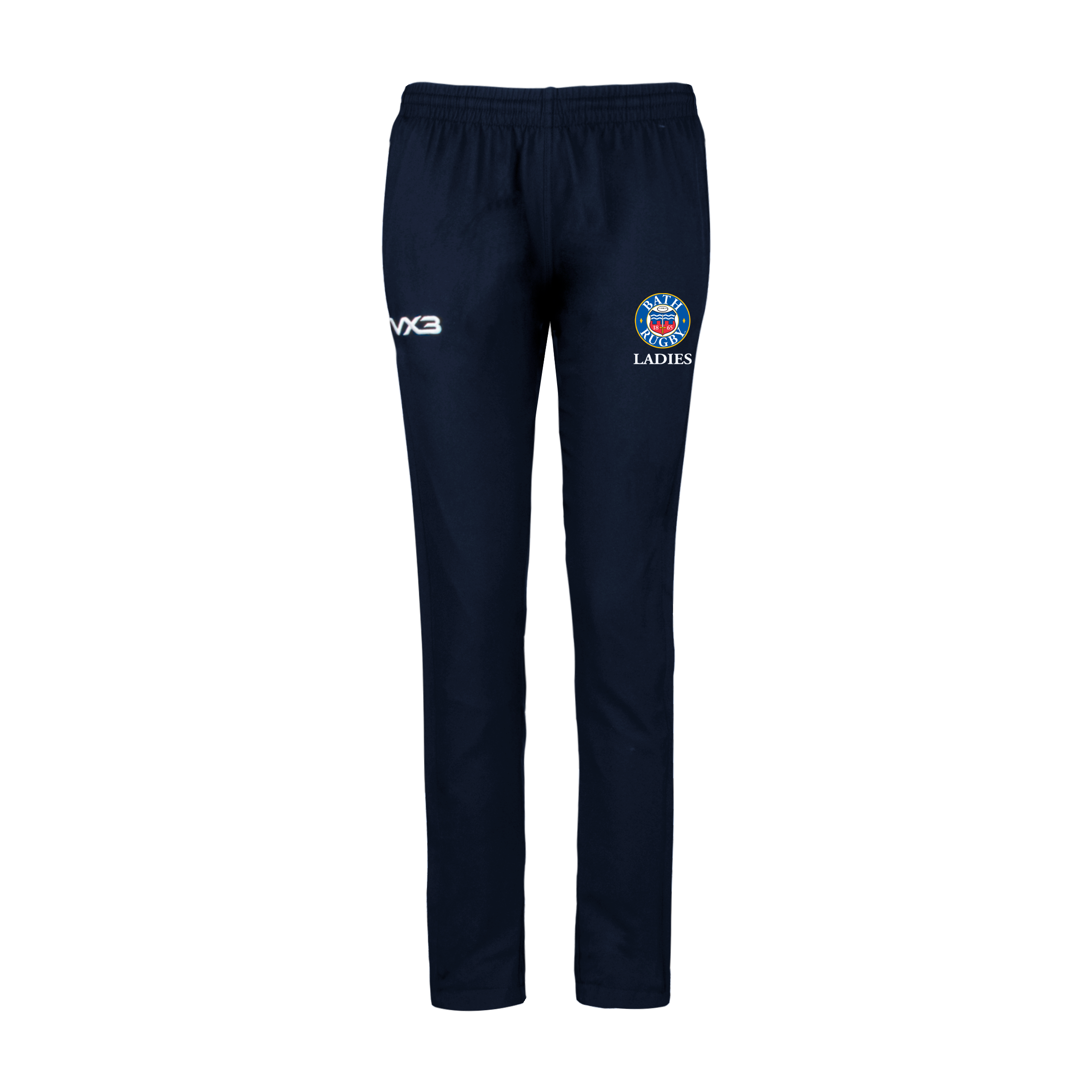 BathRFCLadiesSolumTrackpants.png