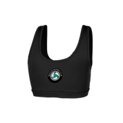 Beccles Netball Club Actus Performance Sports Bra