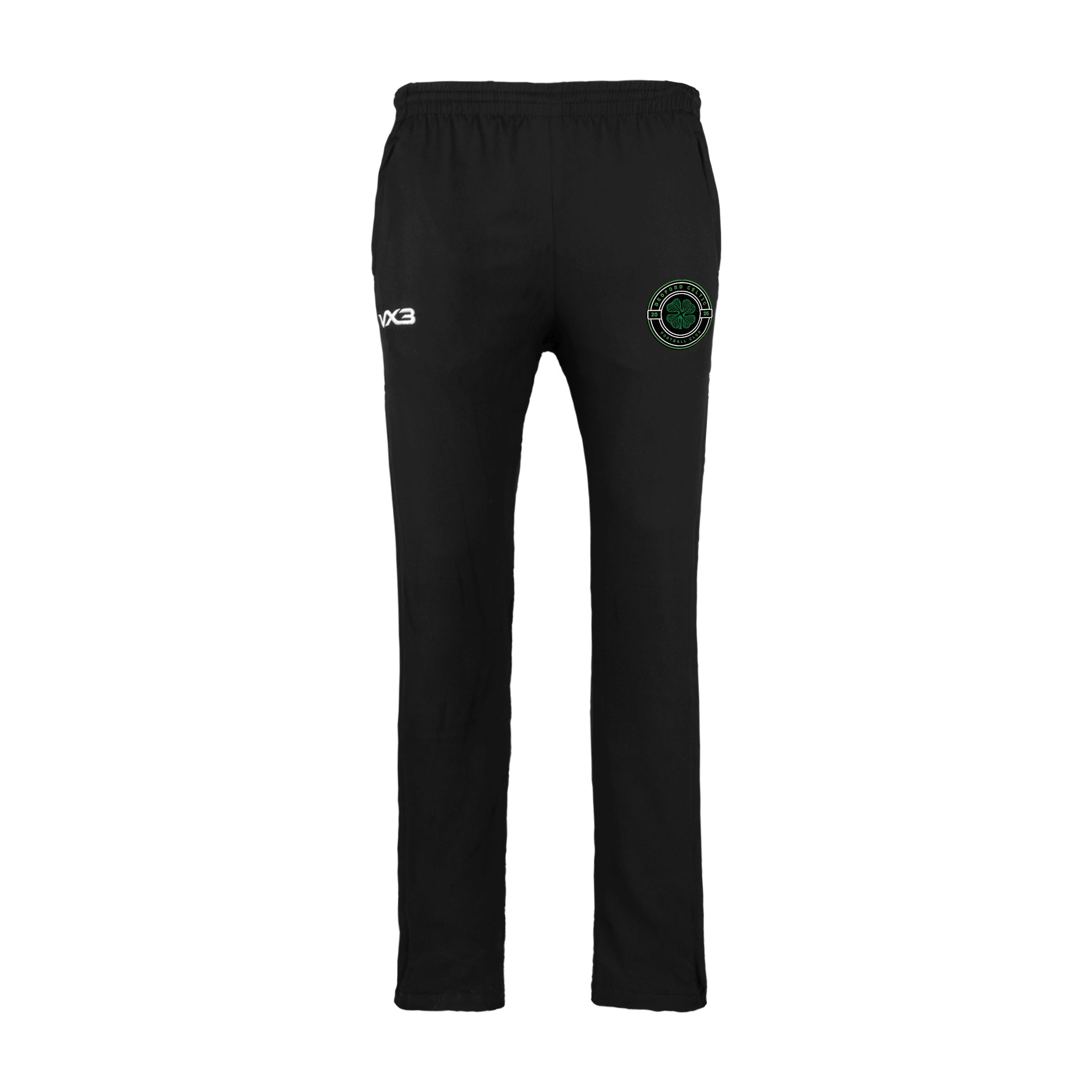 Bedford Celtic Braca Trackpant