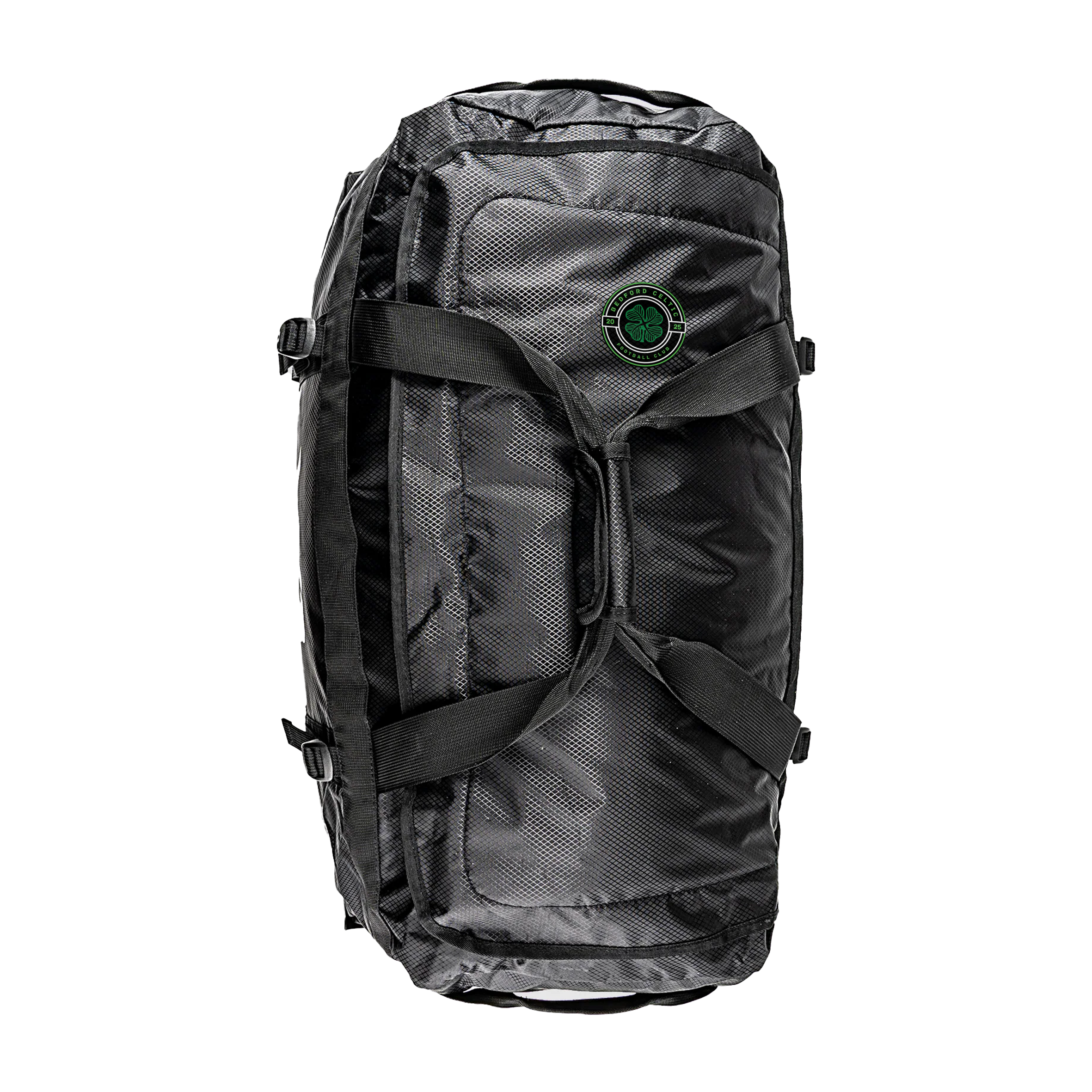 Bedford Celtic Gero Tour Bag
