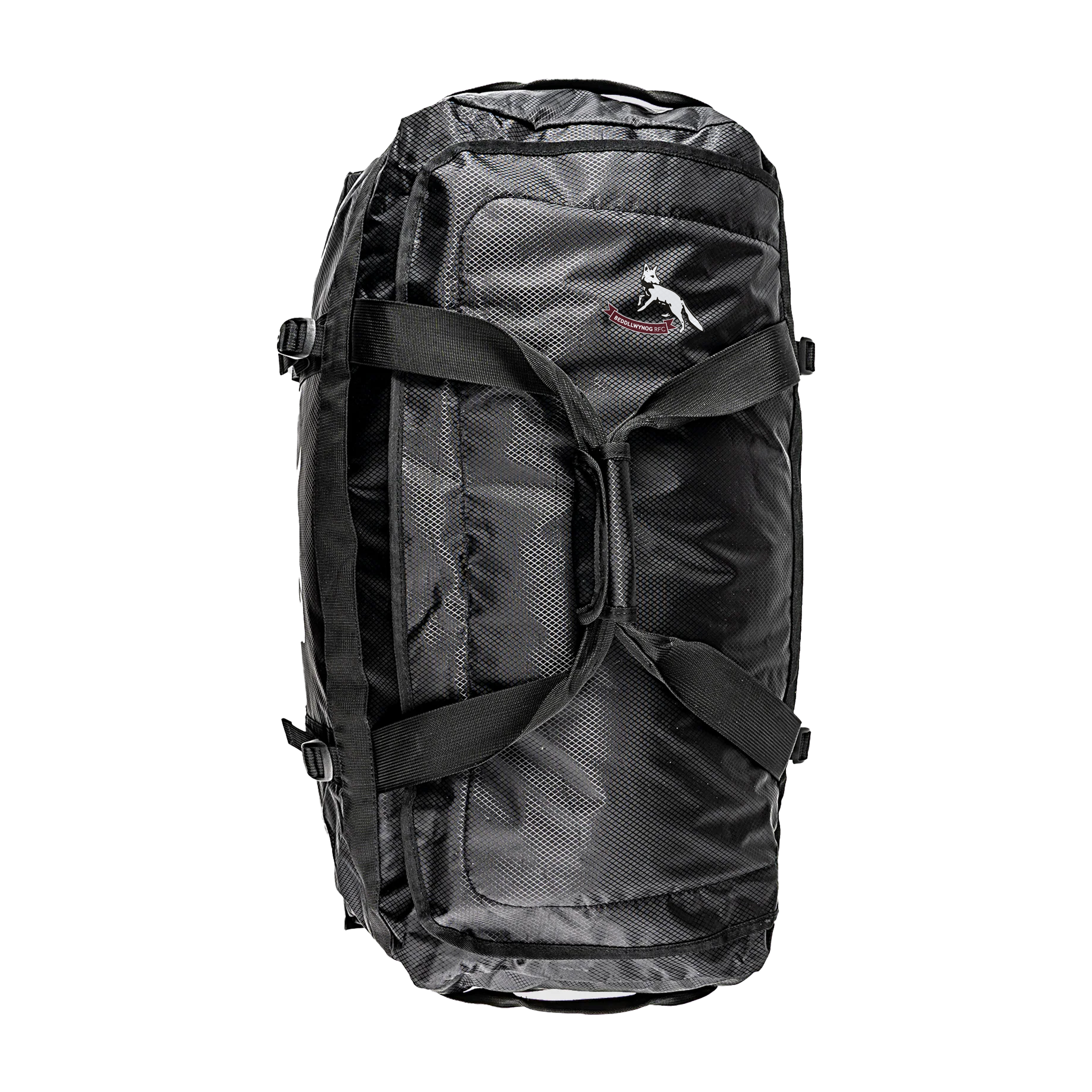 Bedlinog RFC Gero Tour Bag