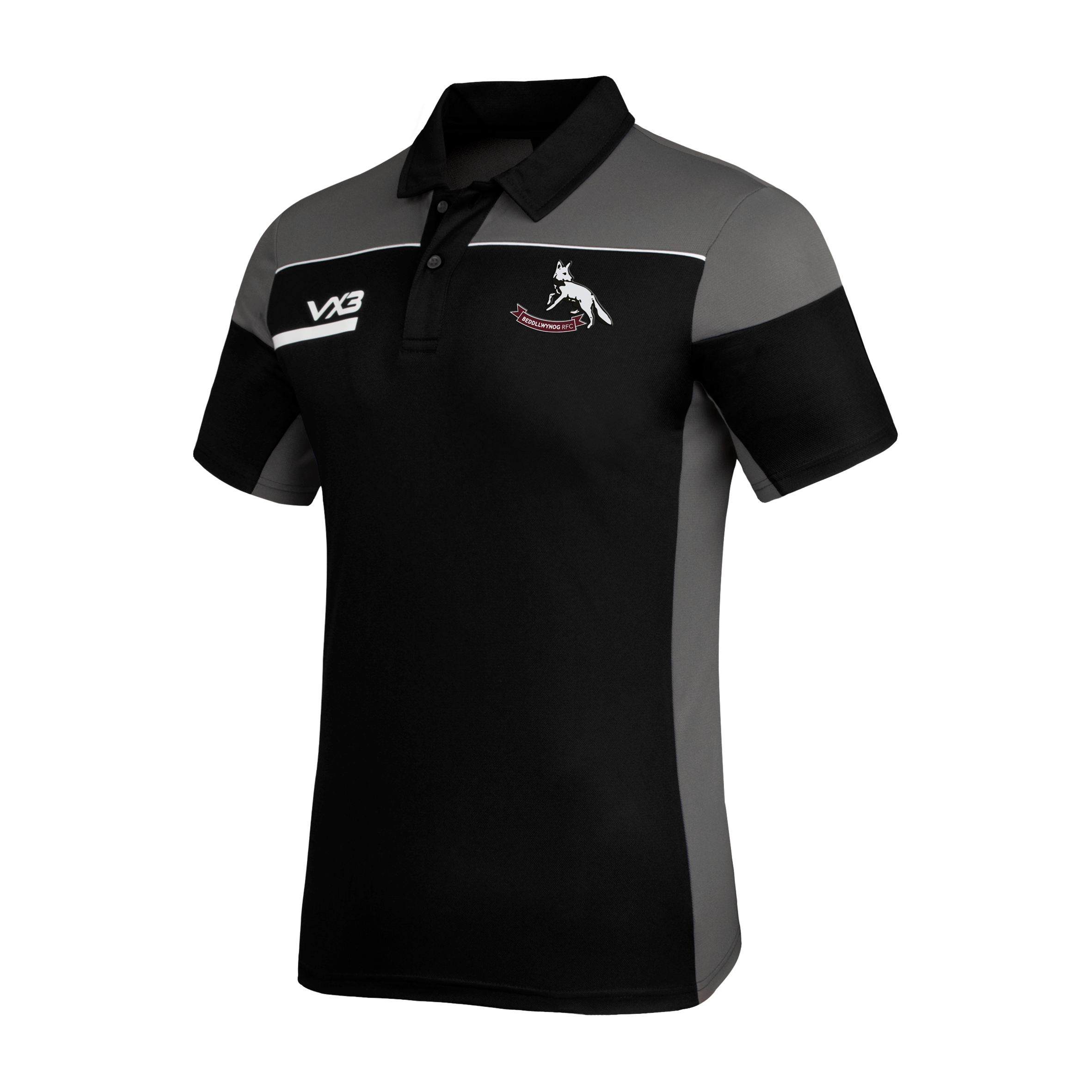 Bedlinog-RFC-Opus-Polo.png