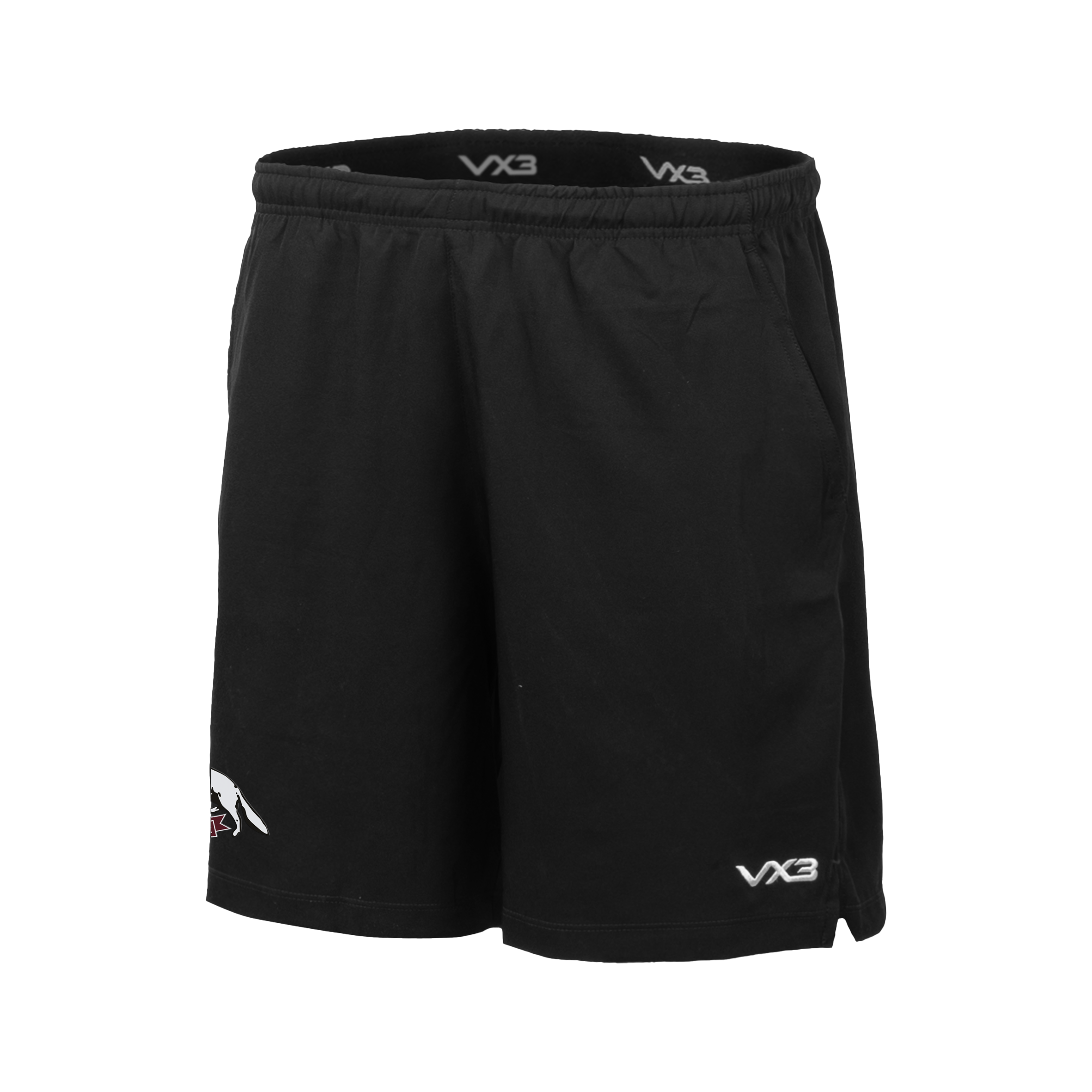 Bedlinog-RFC-Travel-Shorts.png