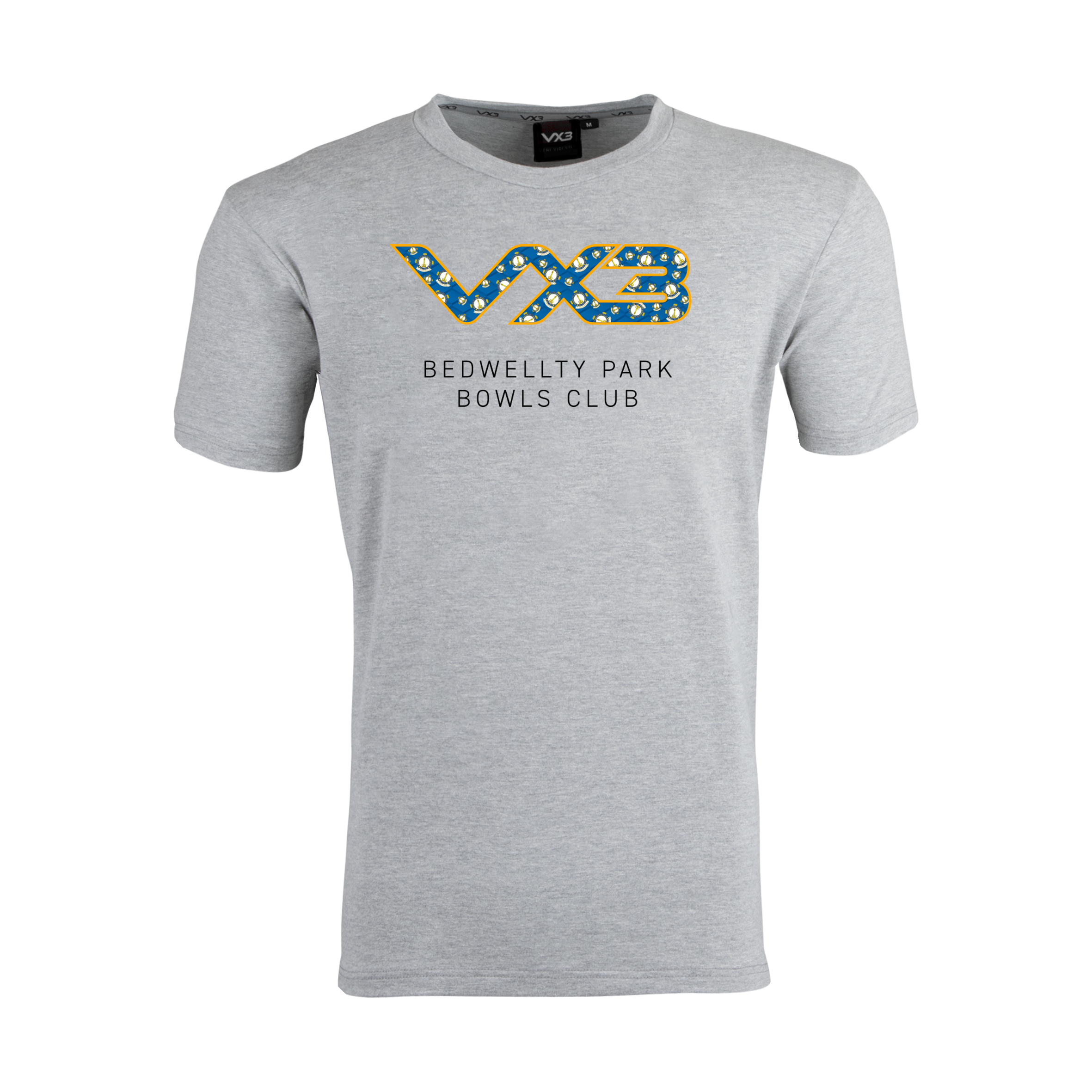 Bedwellty-Park-Bowls-Club-Grey-Badge-Invicta-Tee.png