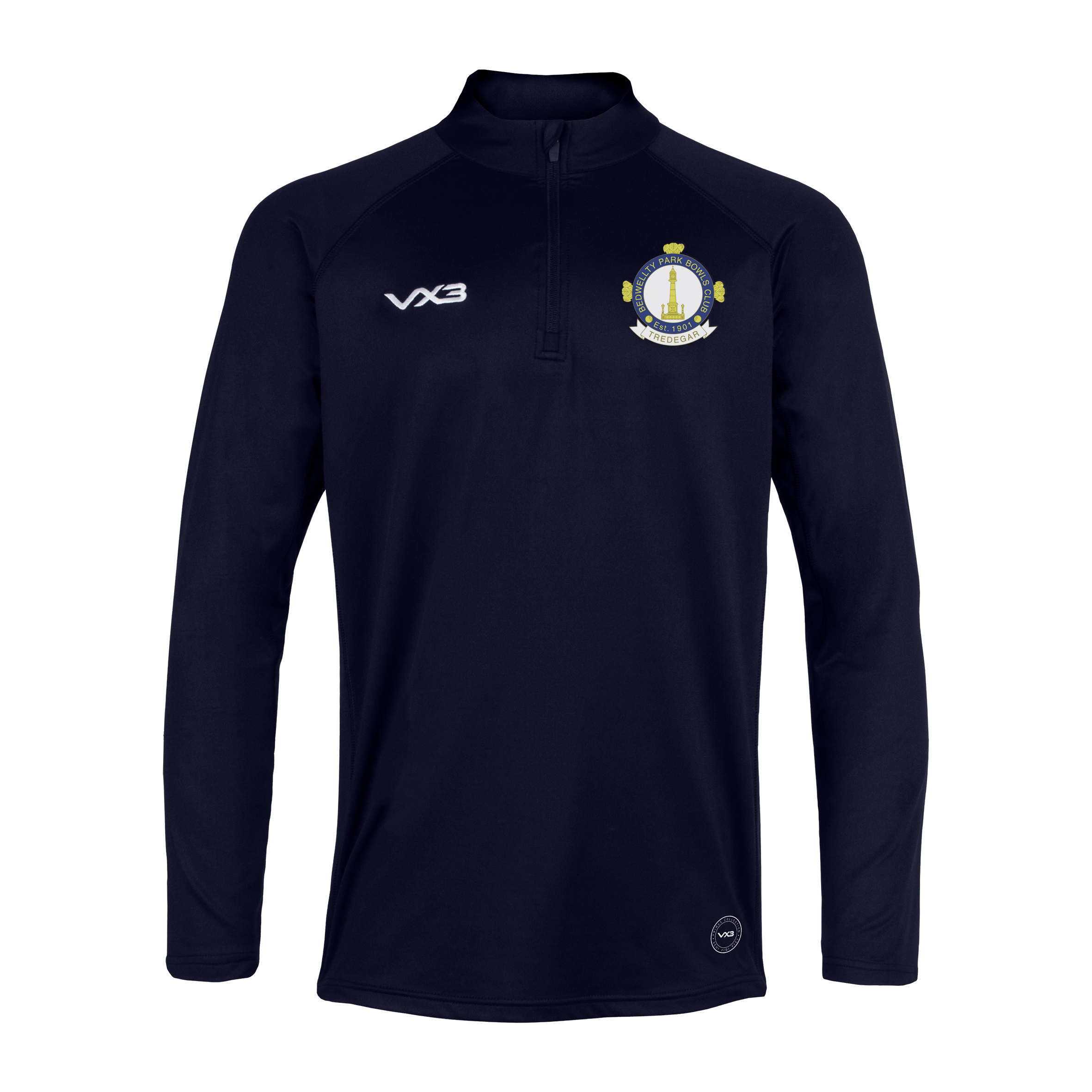 Bedwellty-Park-Bowls-Club-Midlayer.png