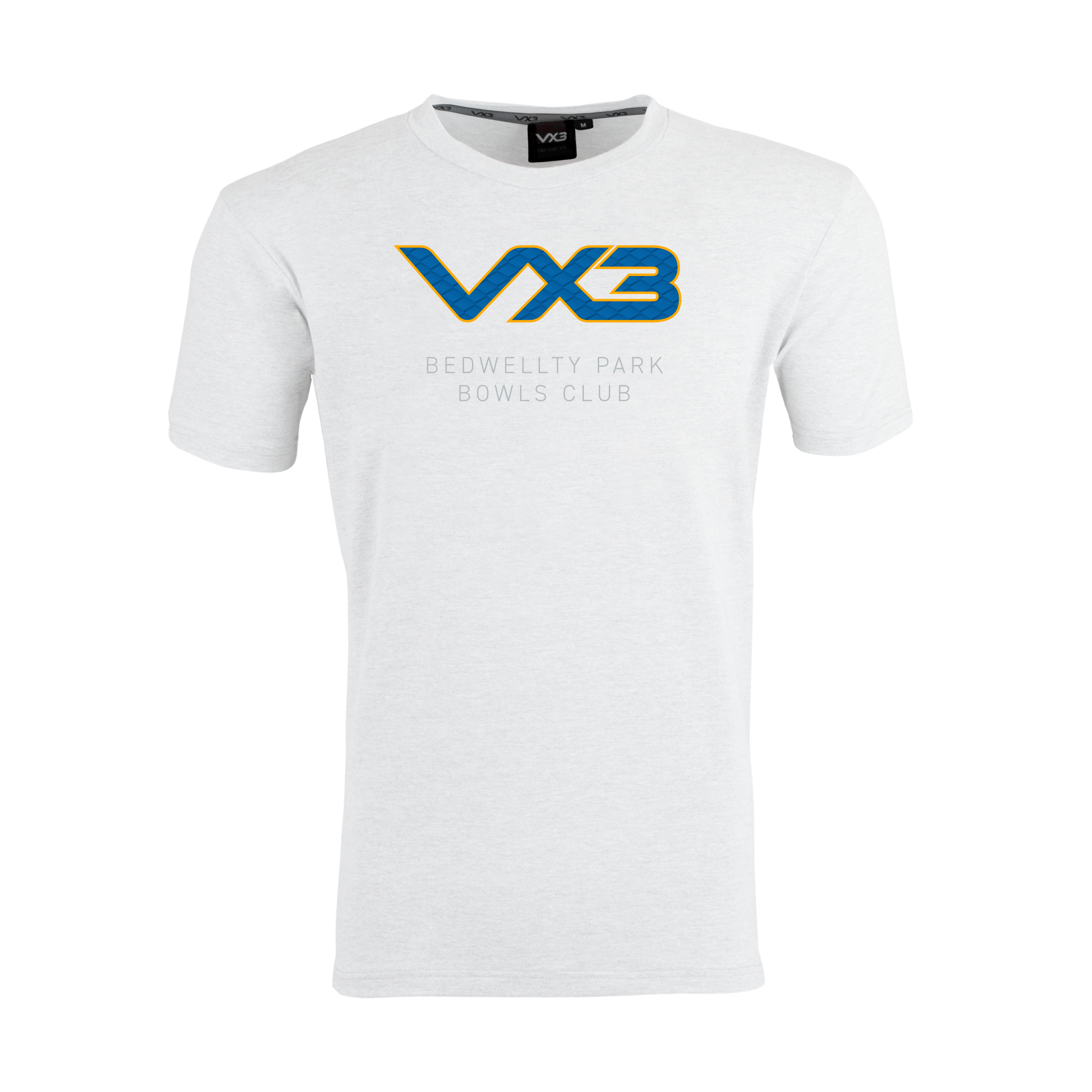 Bedwellty-Park-Bowls-Club-White-Pattern-Invicta-Tee.png