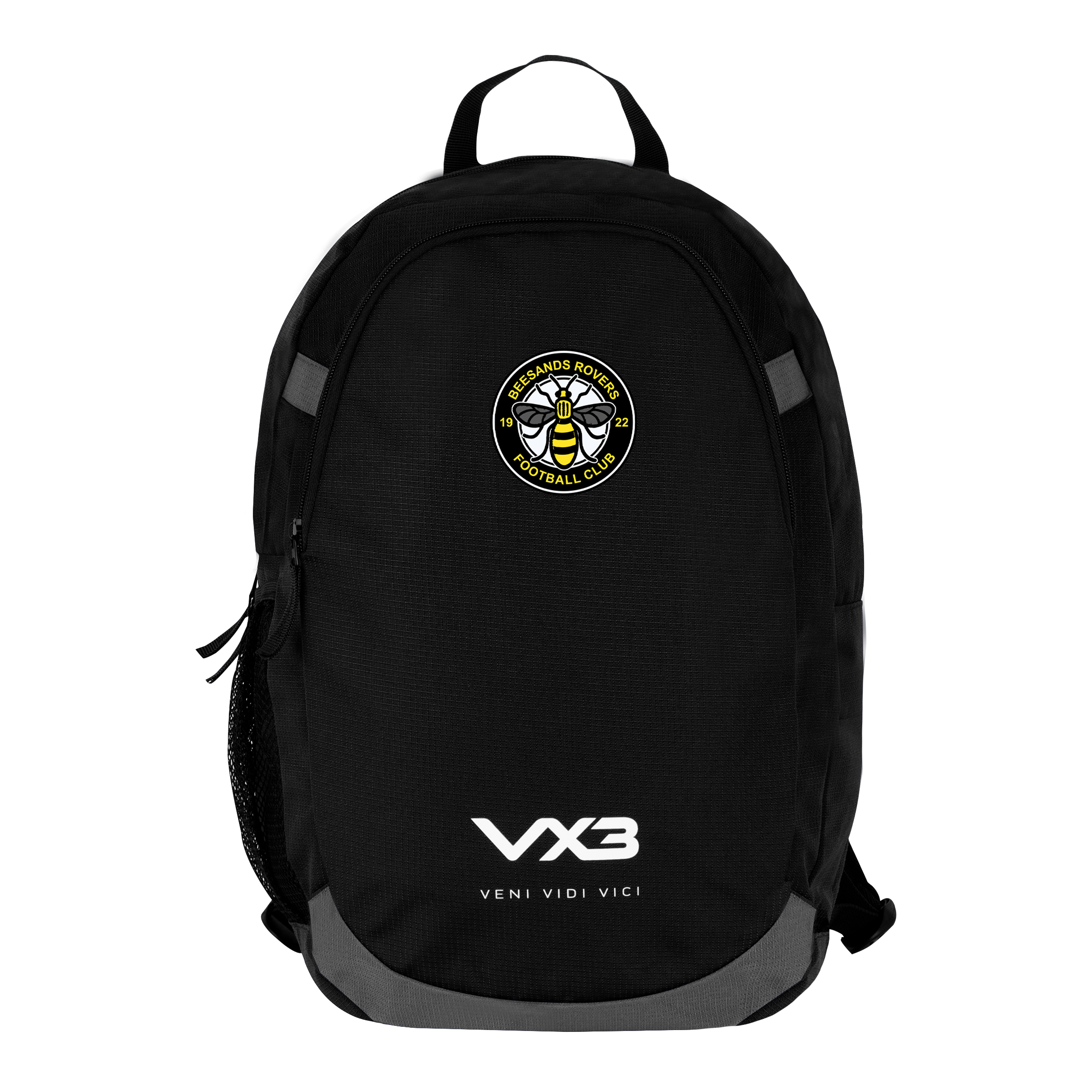 BeesandsFCBackpack.png