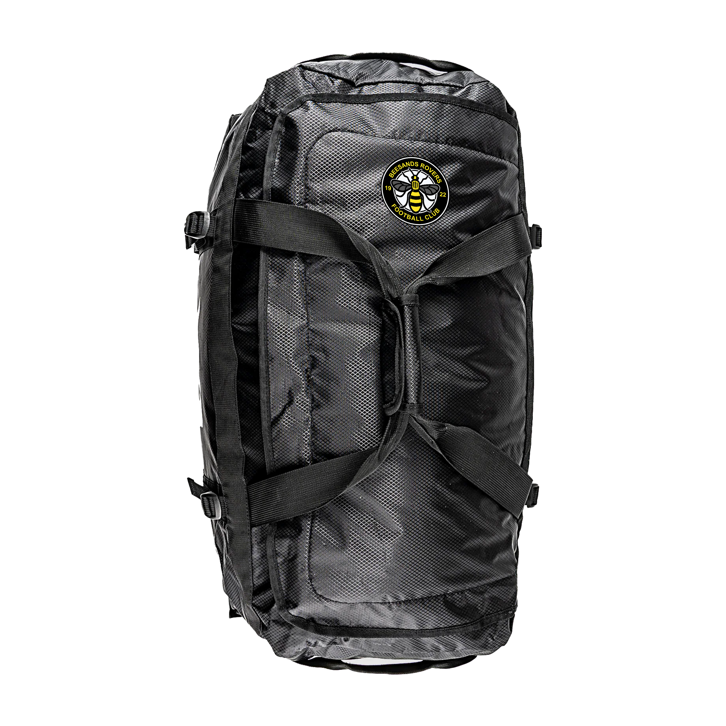 Beesands Rovers FC Gero Tour Bag