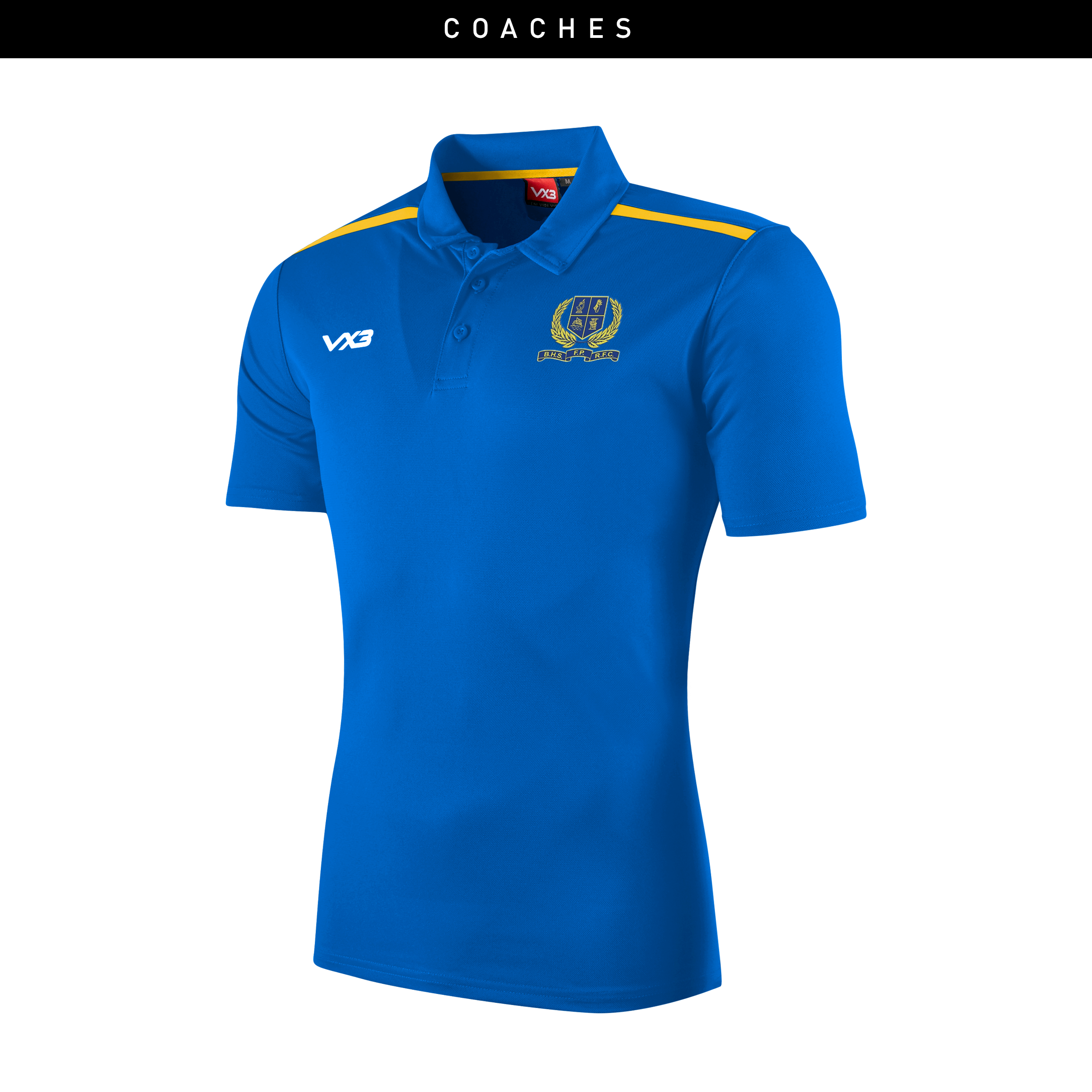 Belfast-HS-Former-Pupils-RFC-Coach-Polo.png