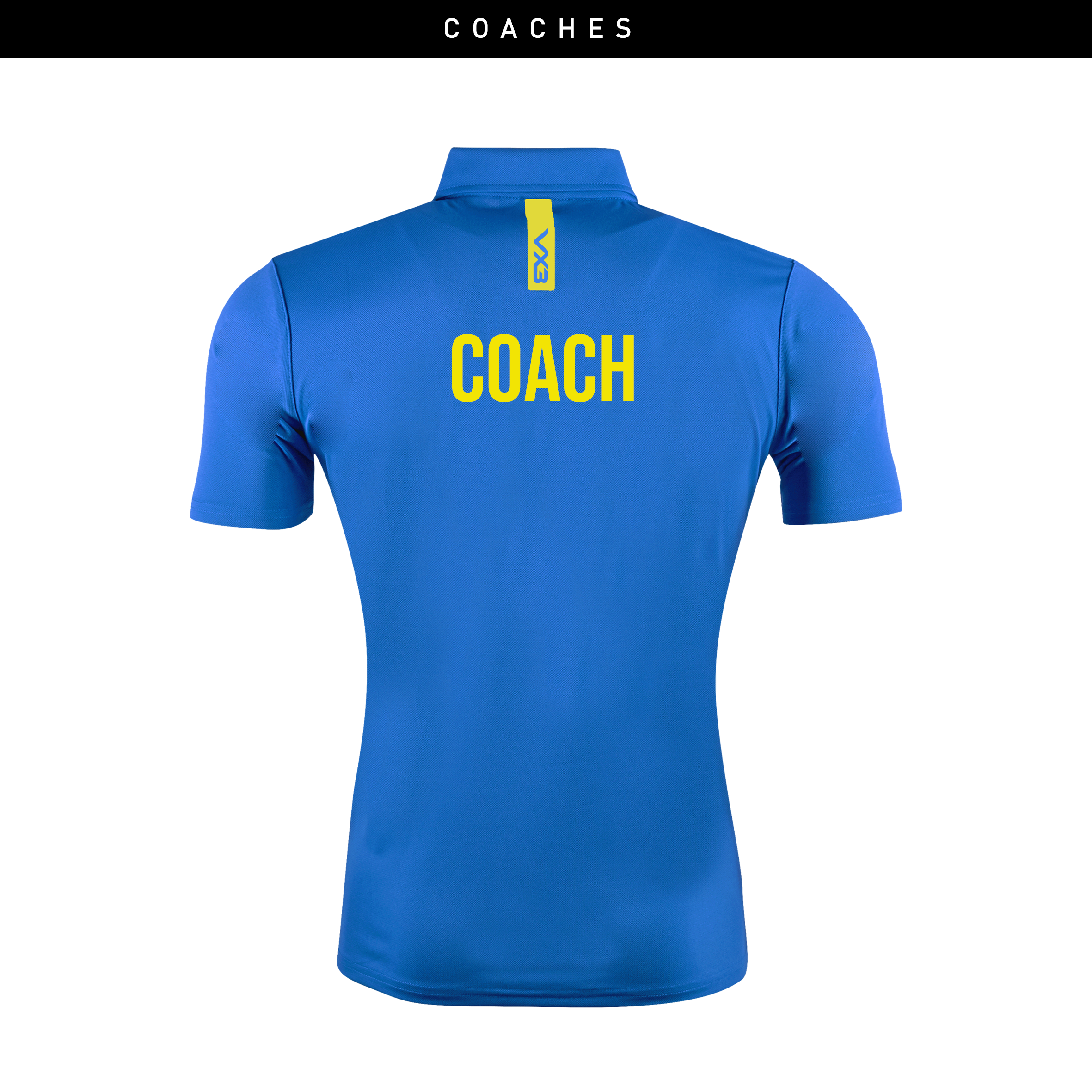 Belfast-HS-Former-Pupils-RFC-Coach-Polo_2.png
