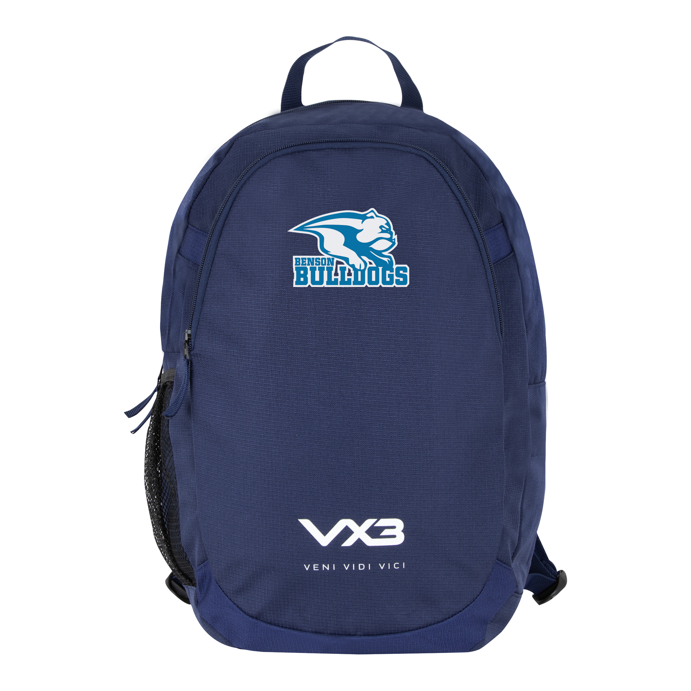 Benson-Bulldogs-RFC-Backpack.png