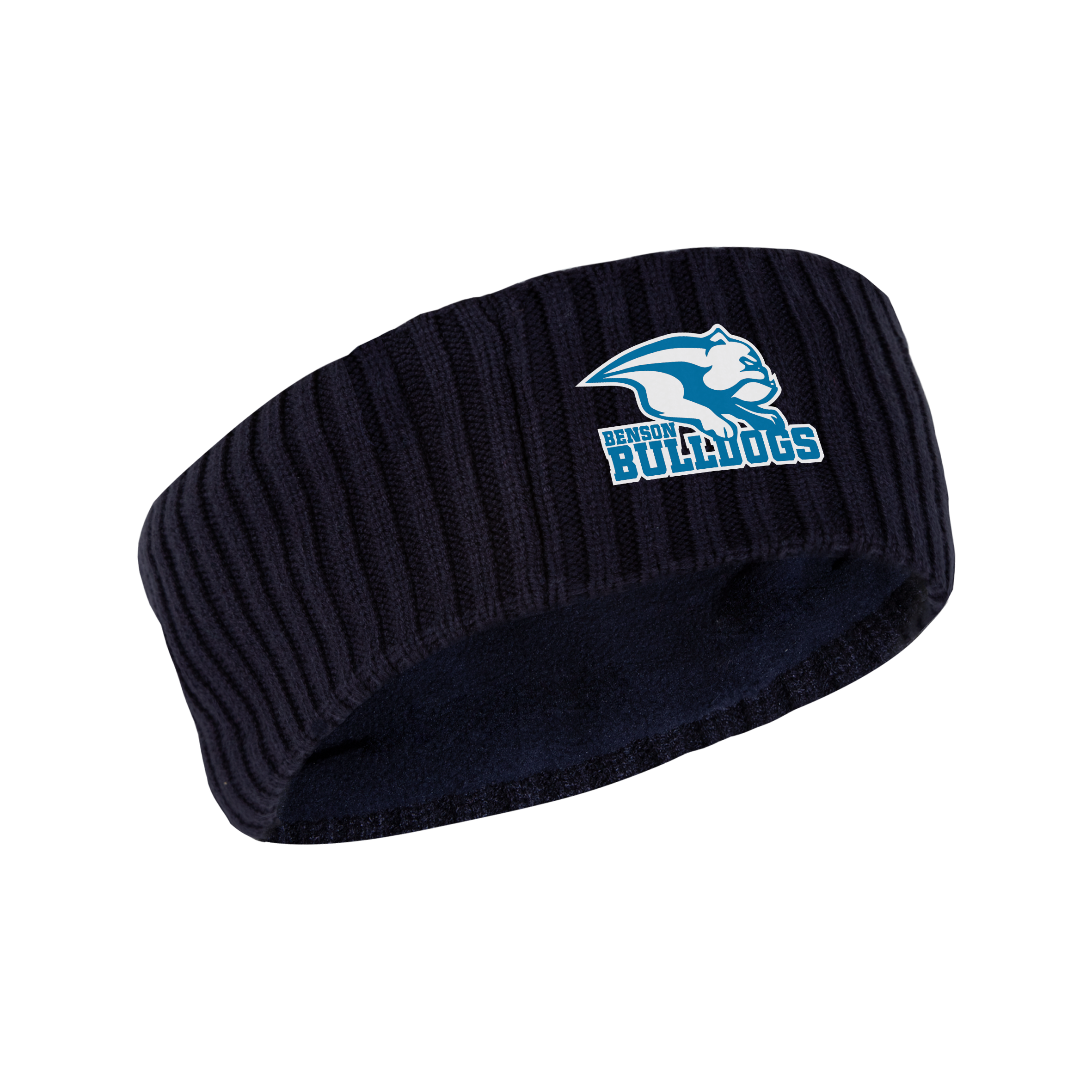 Benson-Bulldogs-RFC-Headband.png