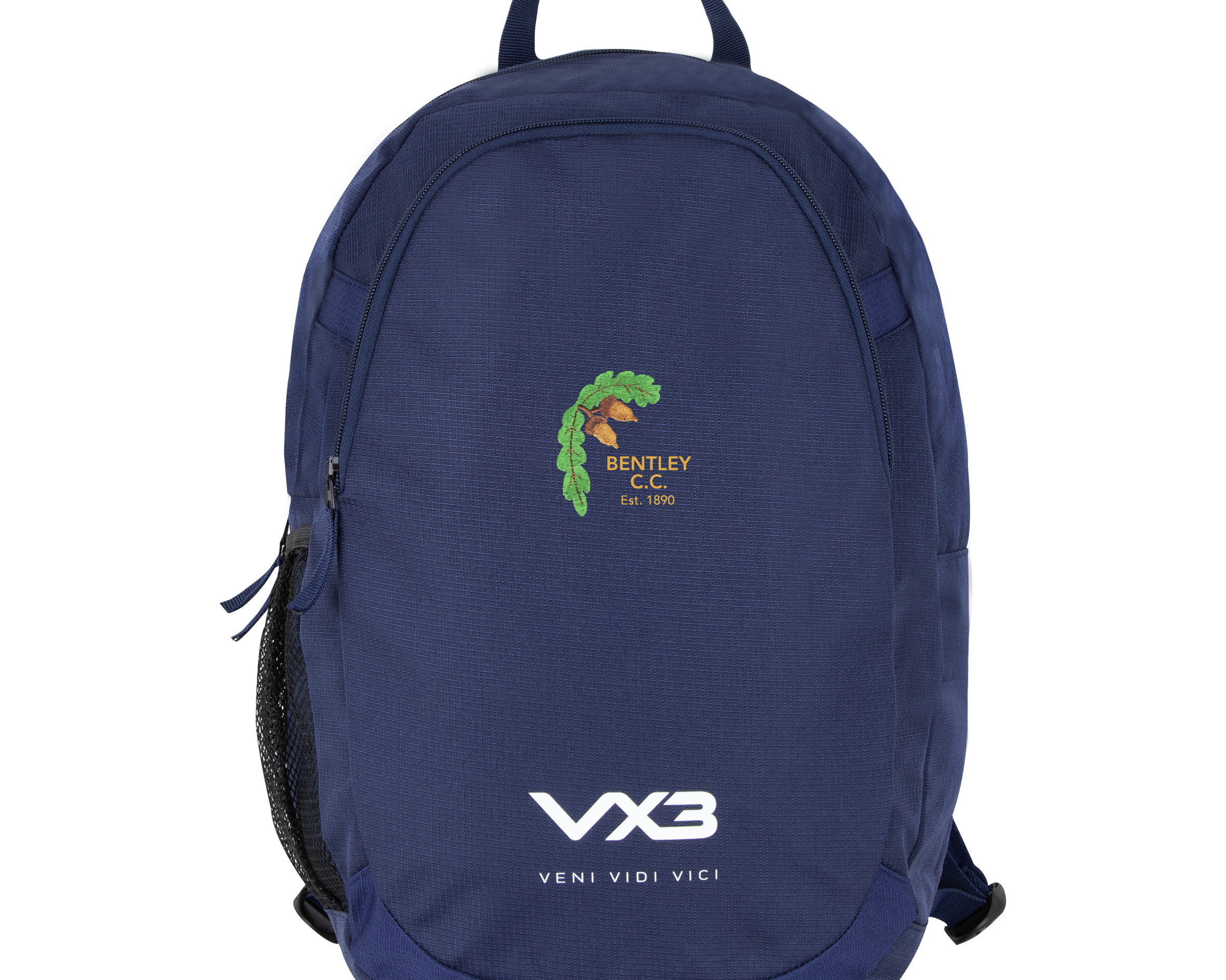 BentleyCCBackPack.png