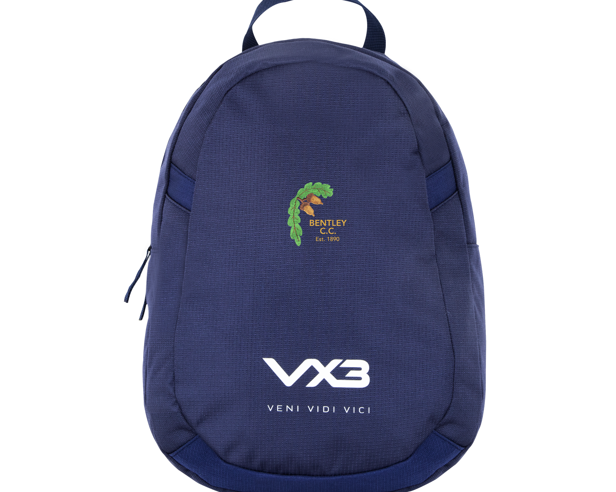 BentleyCCBootbag.png