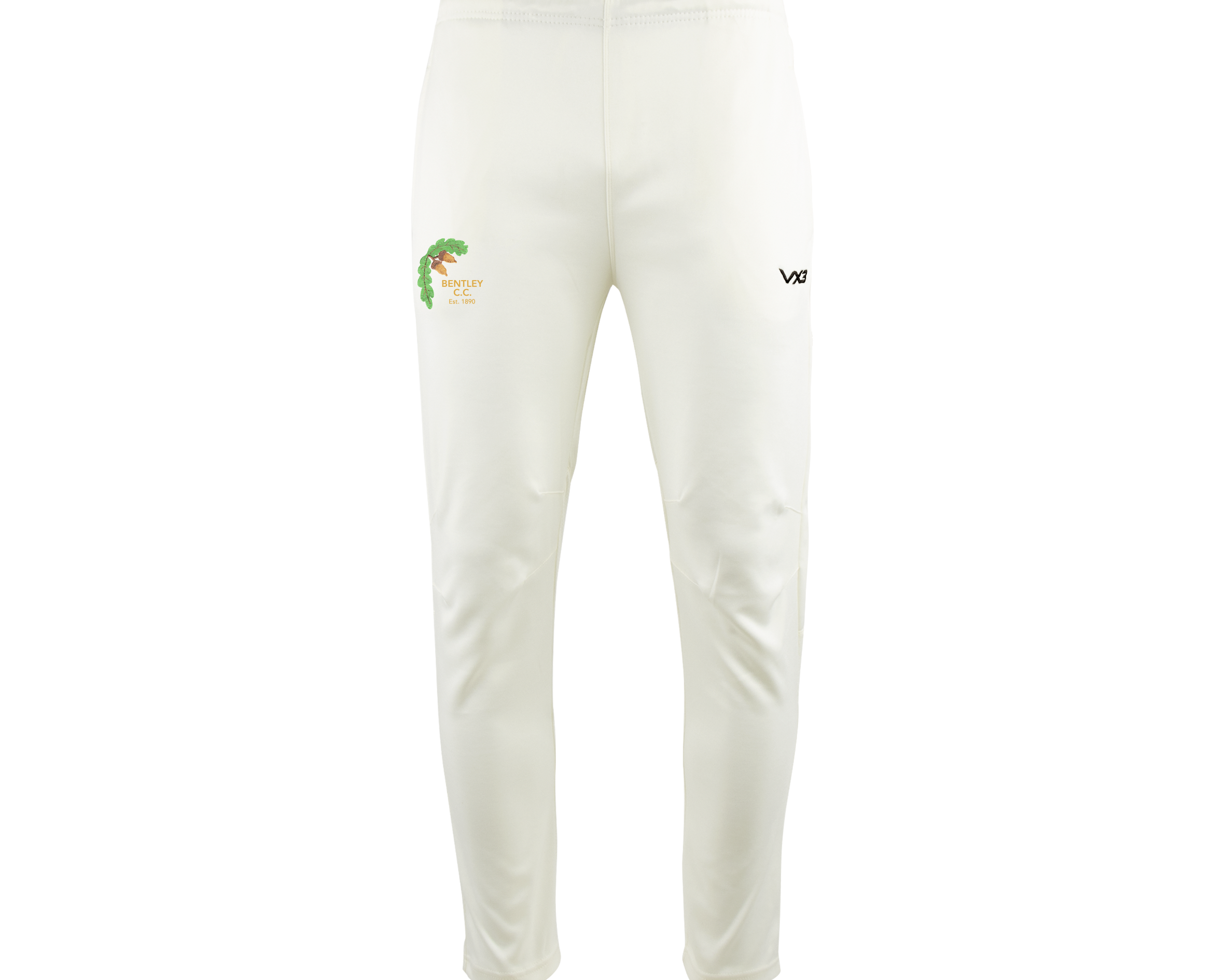 BentleyCCCricketTrousers_586b9b95-fb26-4ec3-8533-81f7df00aac2.png