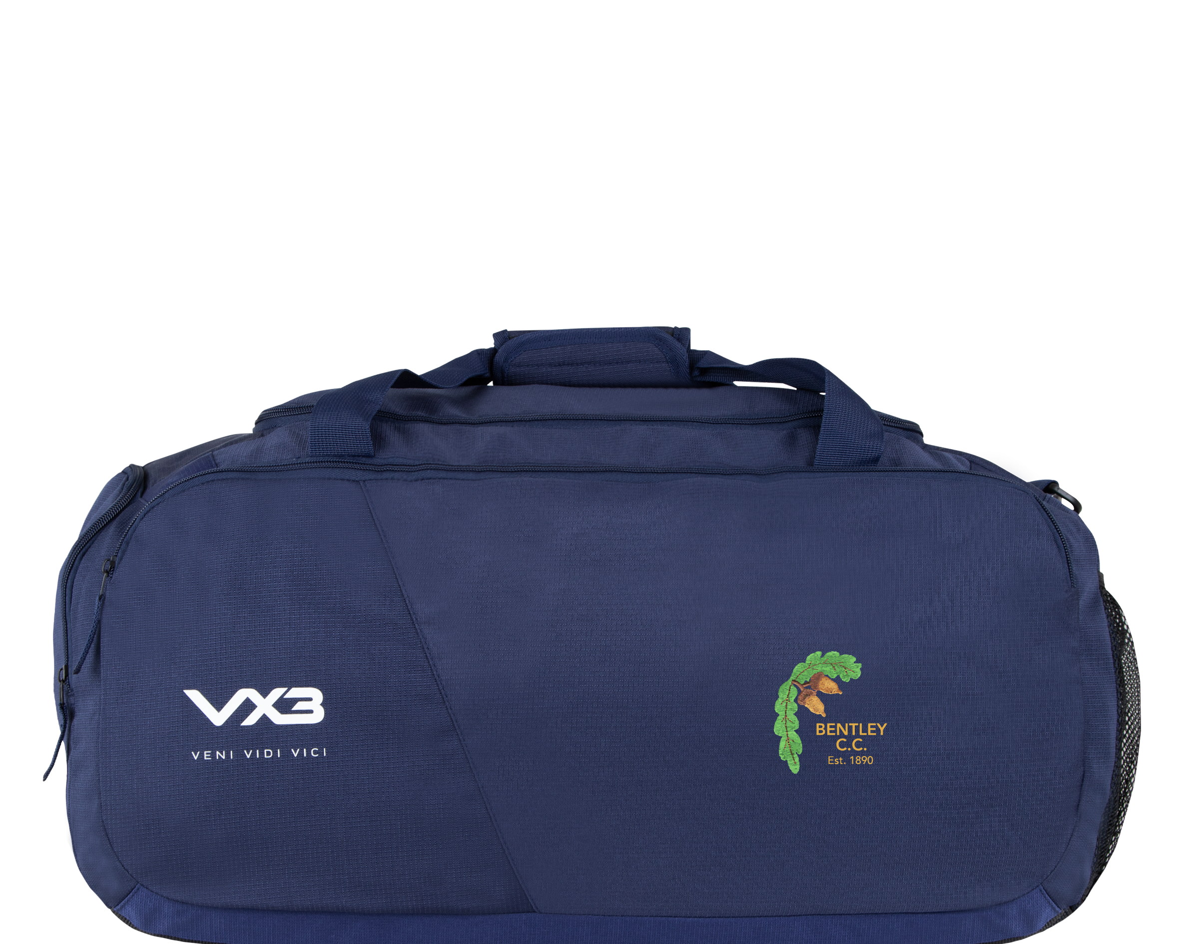BentleyCCKitBag.png