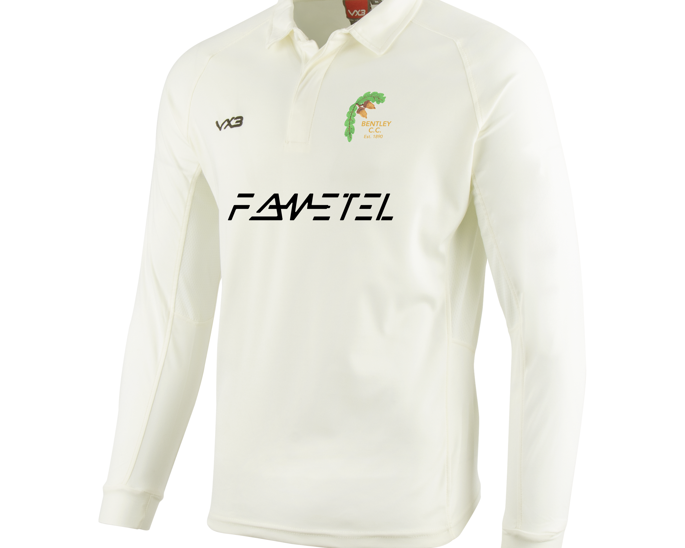 BentleyCCLSJersey_eeb828fd-325e-4f40-a56d-745b632bebd9.png