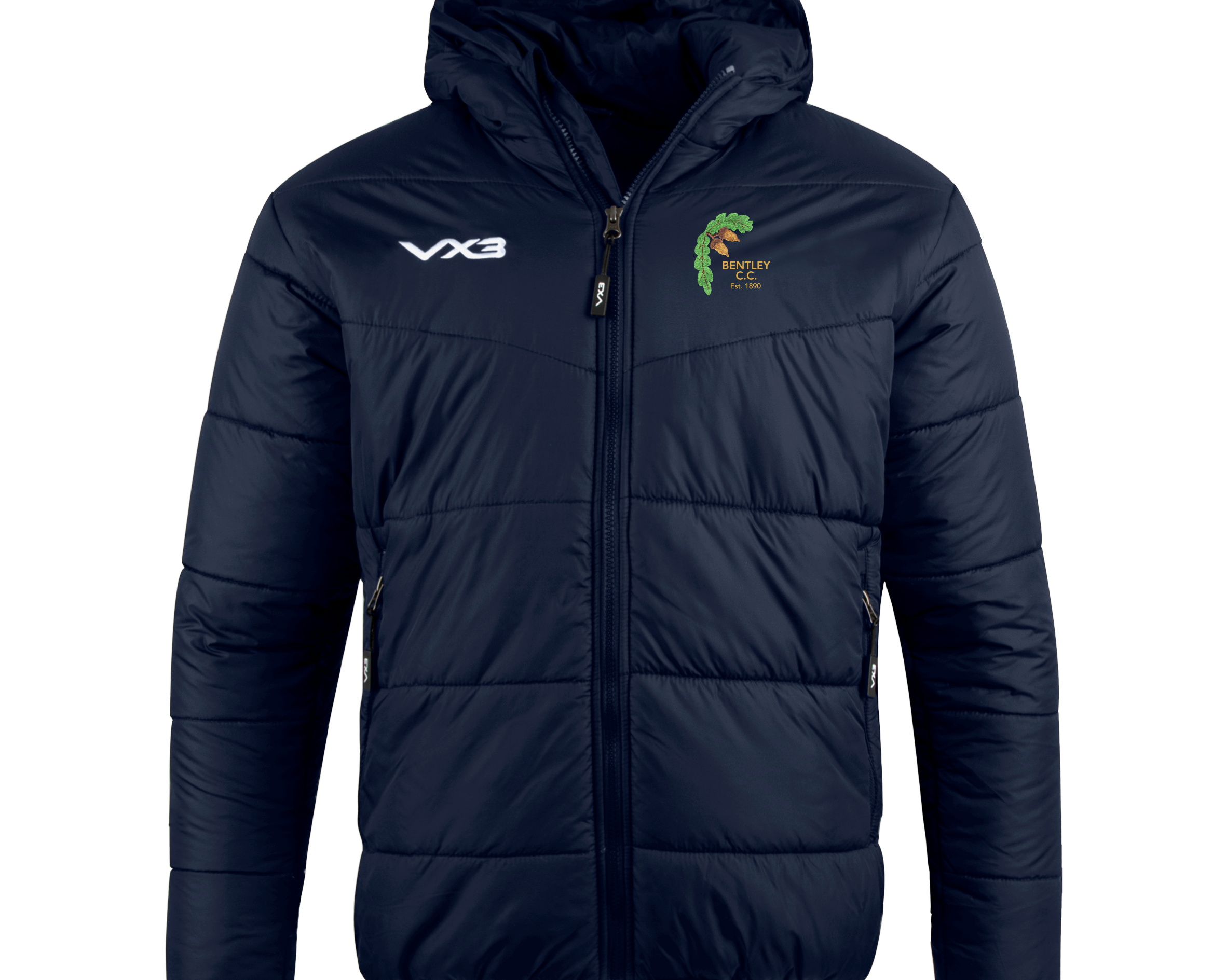 BentleyCCLoricaJacket_e453e489-7db5-45ae-ac6e-51ff5c98fa2f.png