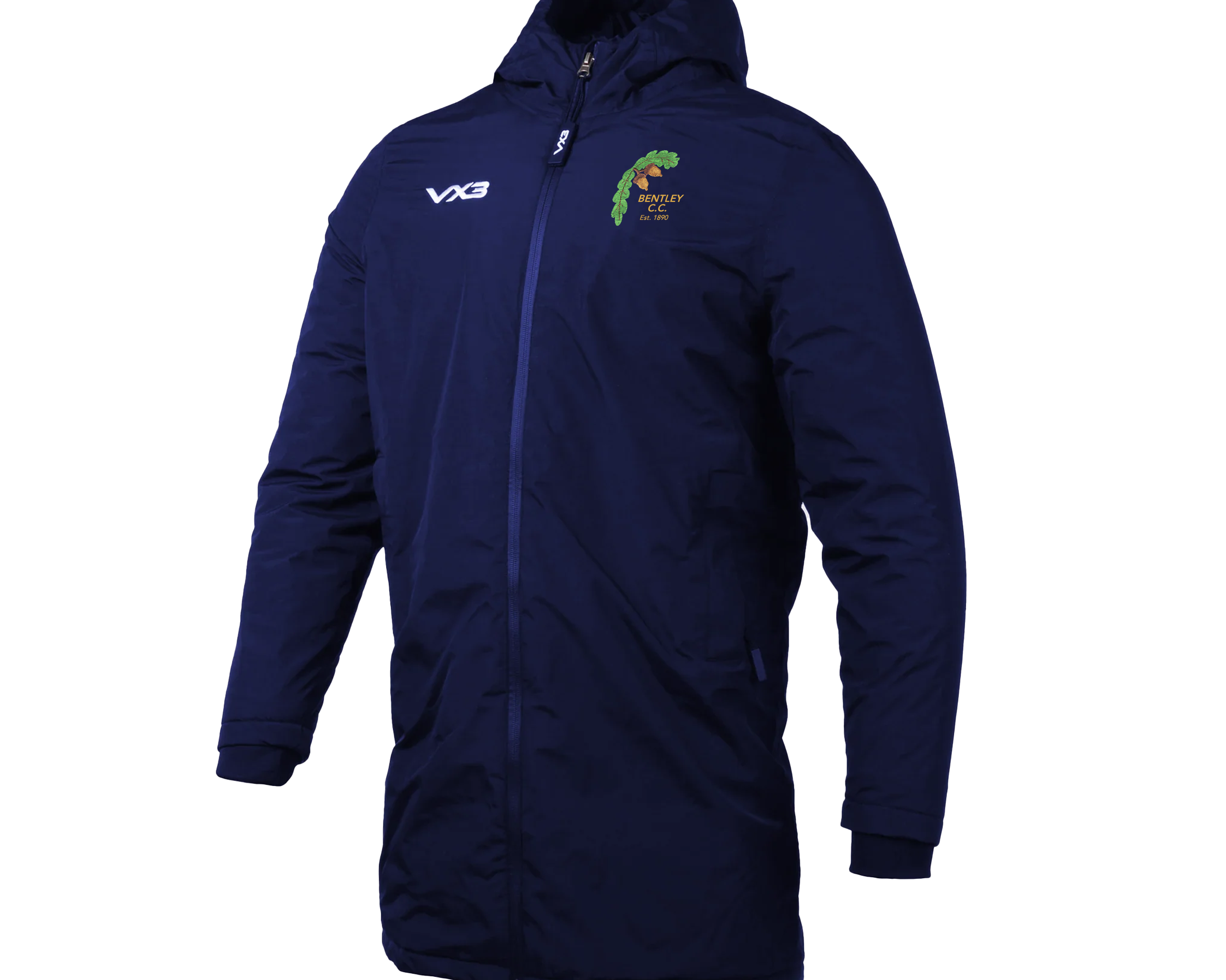 BentleyCCNeroManagersJacket.png