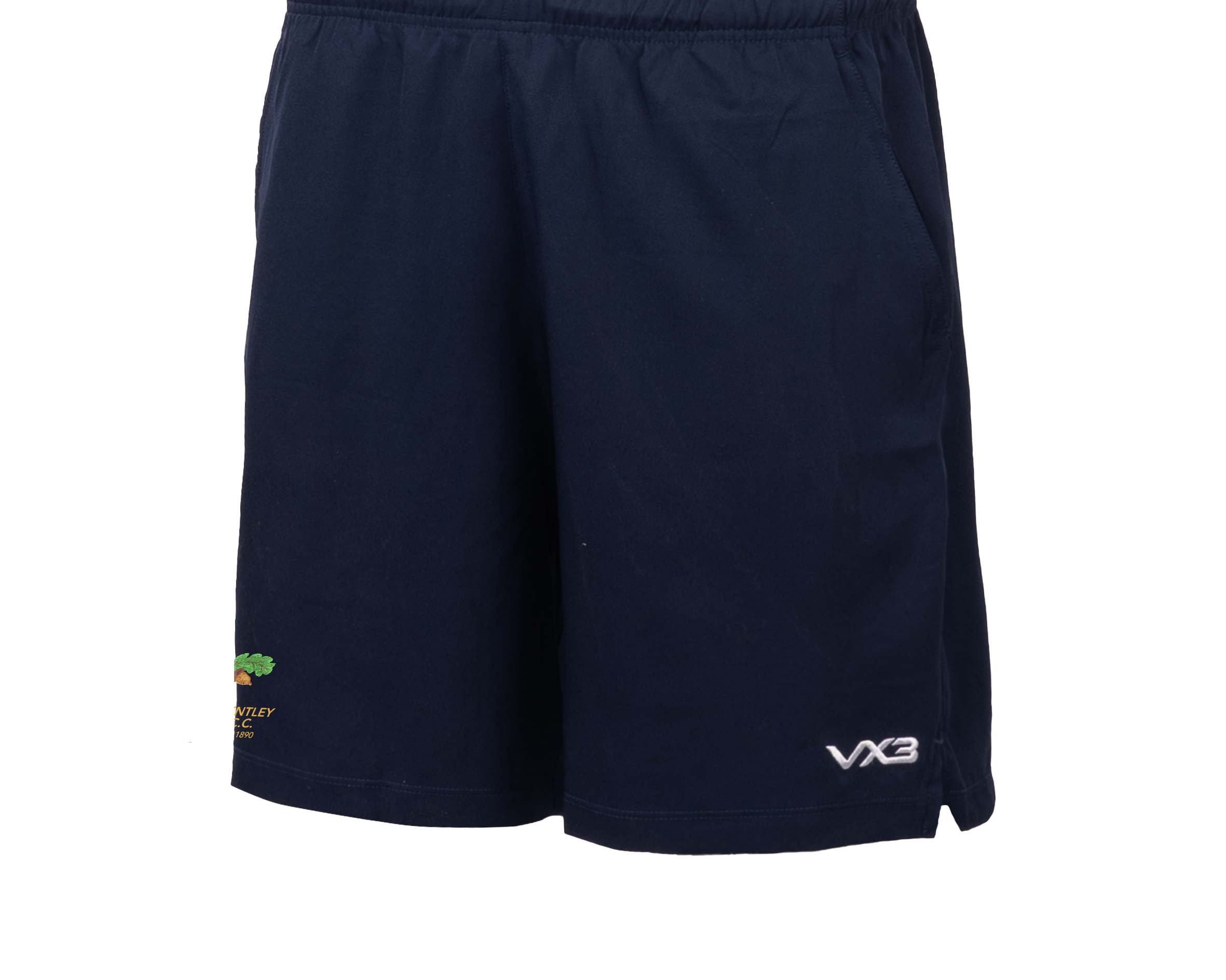 BentleyCCPrimusTravelShorts_d874becd-ea55-4879-8bcc-3ca4d02cd331.png