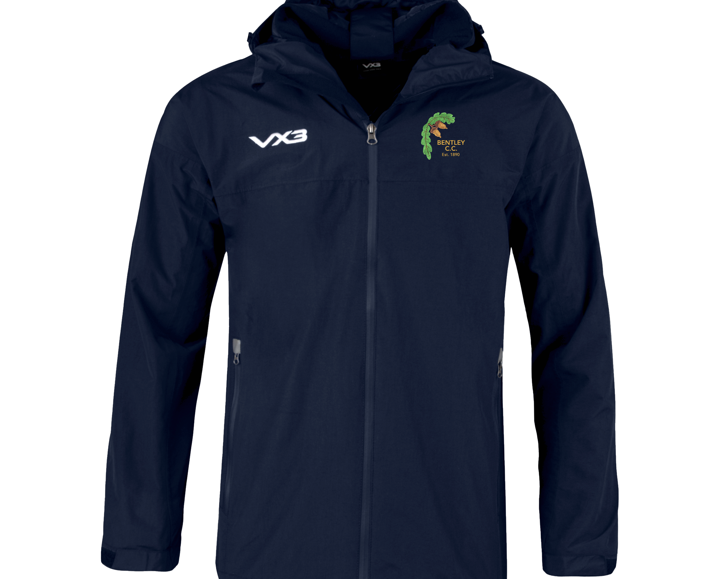 BentleyCCProtegoJacket.png