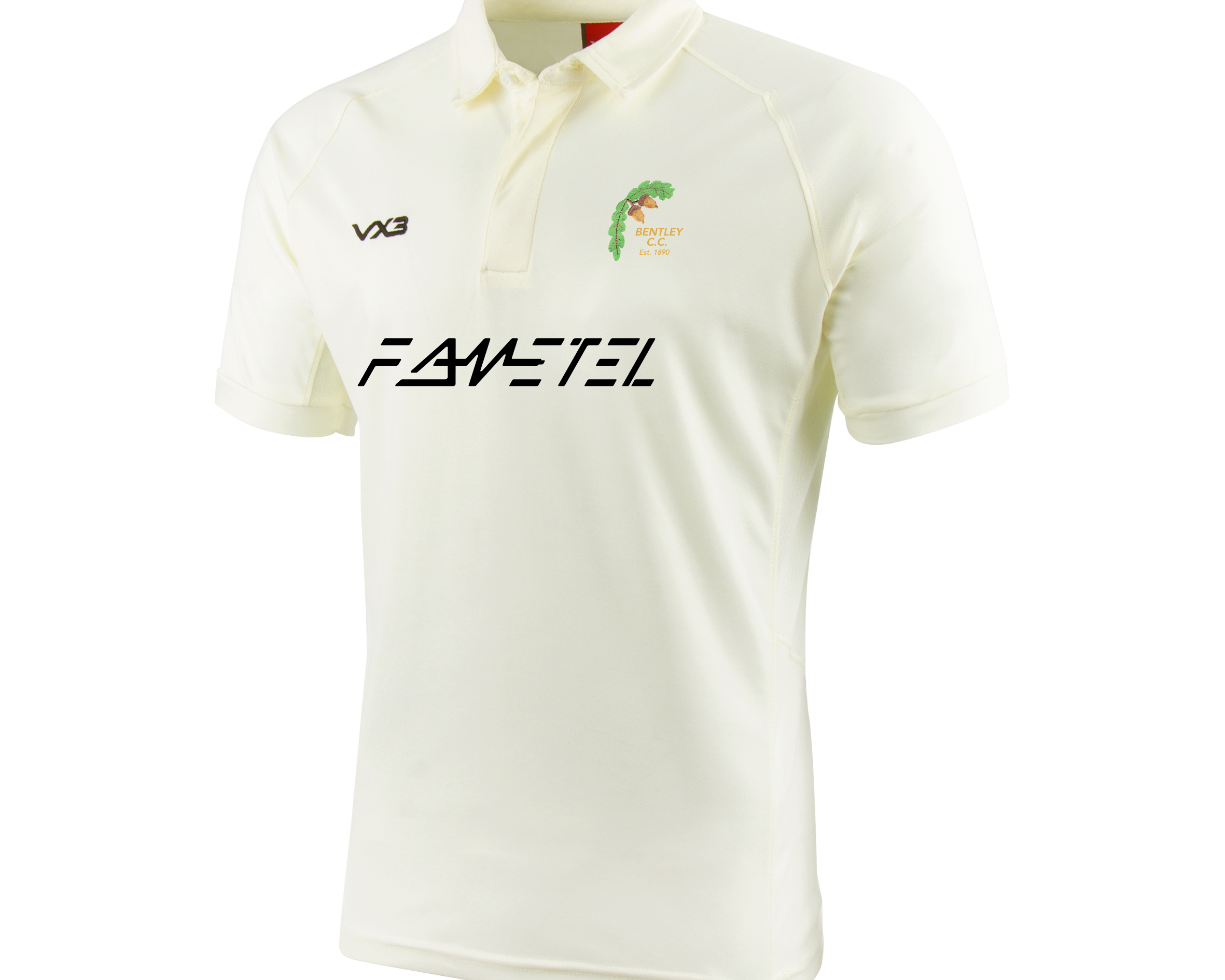 BentleyCCSSJersey_86af46c0-38ca-4618-b9c5-e8445272b144.png