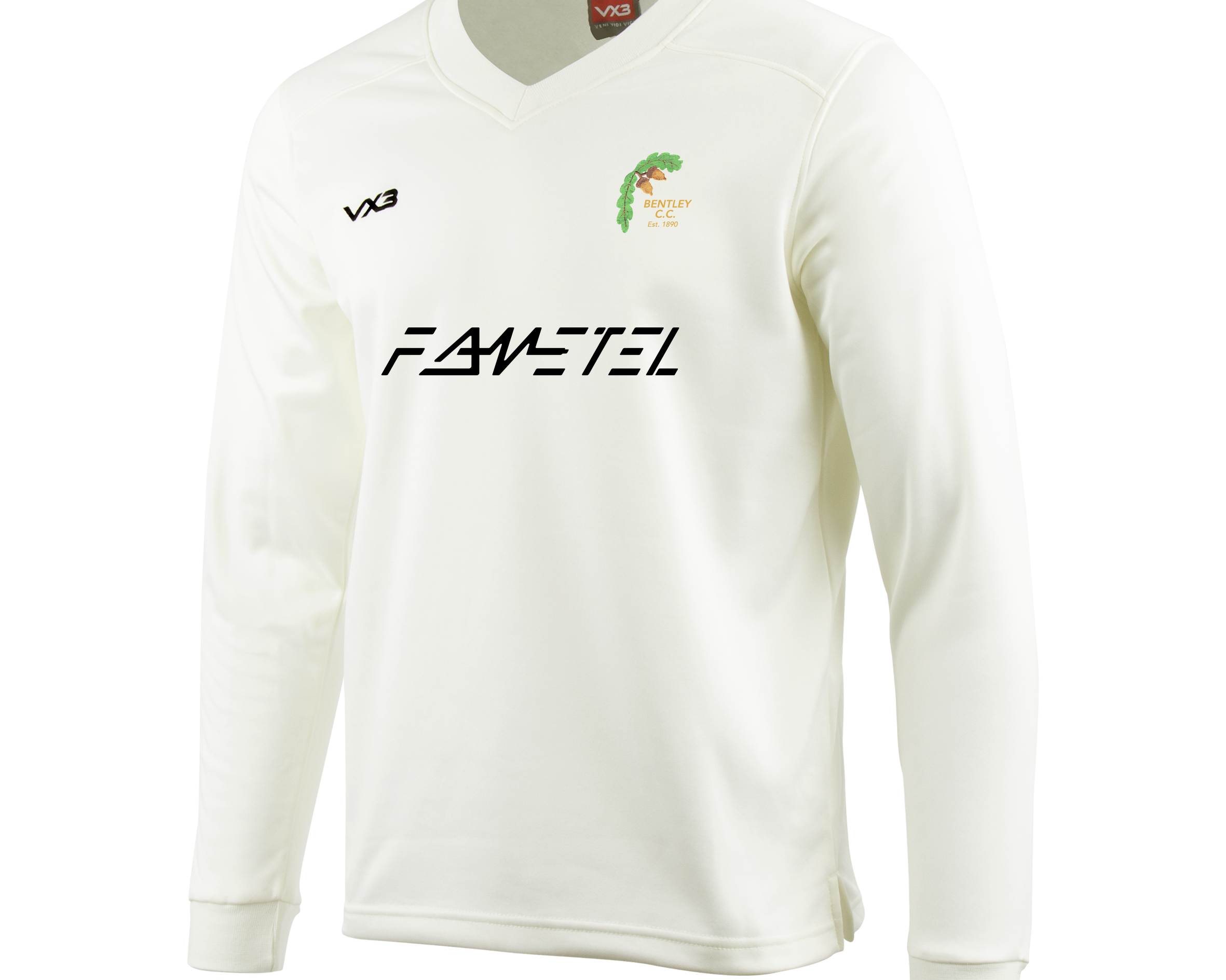 BentleyCCSweatshirt_51ccbff9-260e-49e2-921c-a36e9091ae88.png