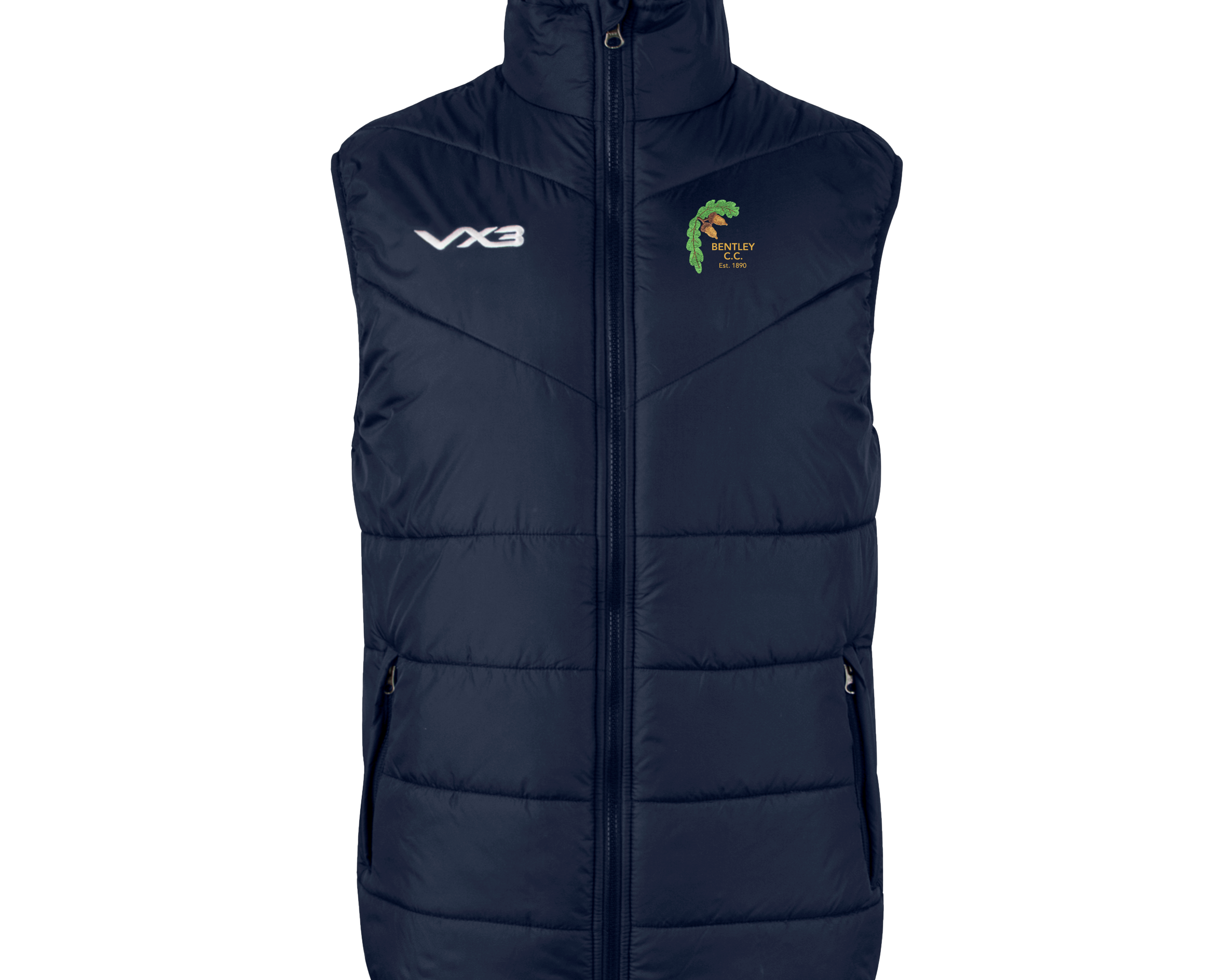 BentleyCCVentusGilet.png