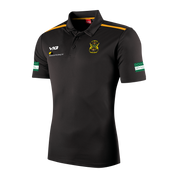 Berry Hill RFC Fortis Polo