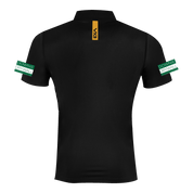Berry Hill RFC Fortis Polo