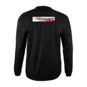 Berry Hill RFC Sponsor Primus Smock